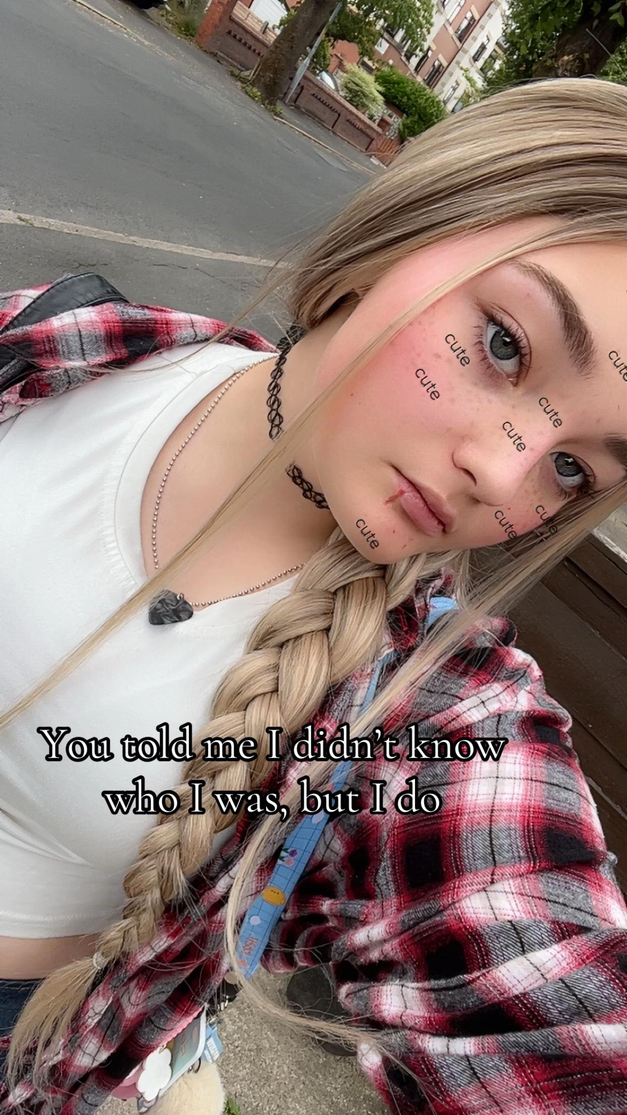@serenamhall
