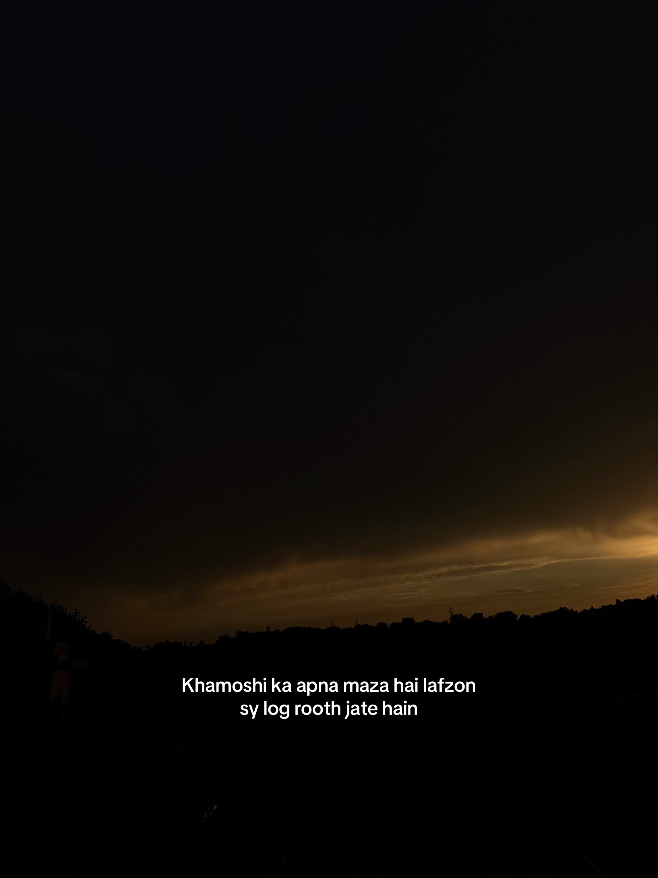 @علی ♛