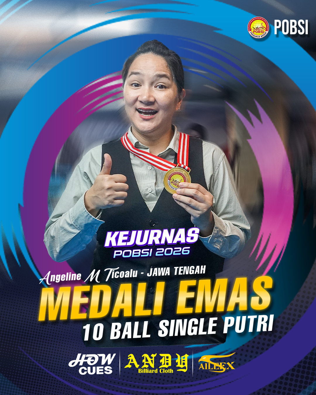 @biliarindonesia