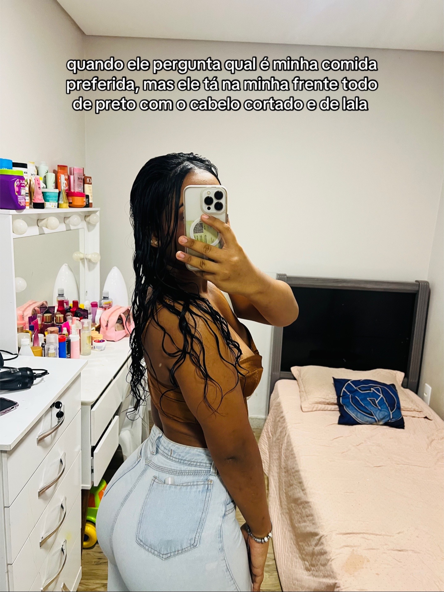 @Mih🐆