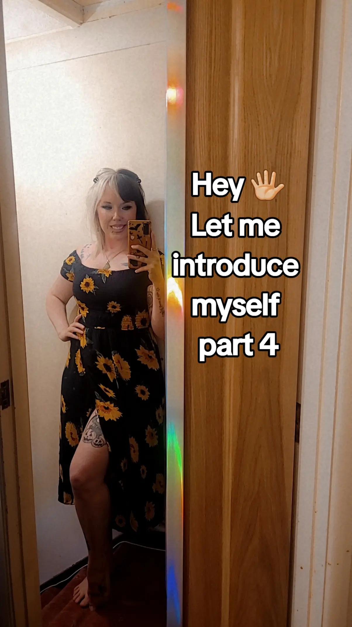 @BlueEyedPagan