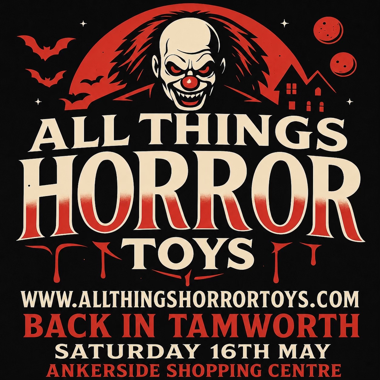 @allthingshorror