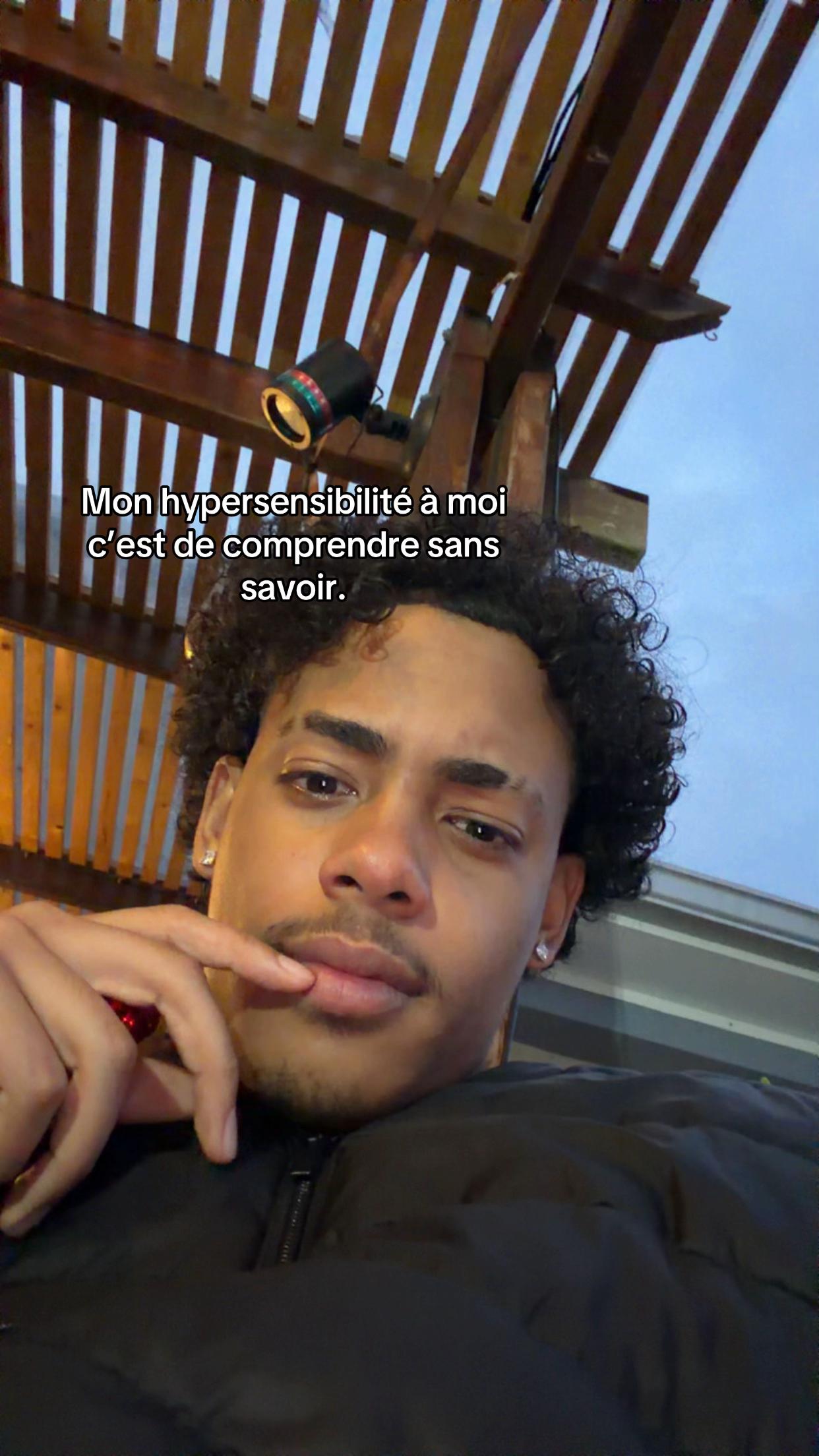 @+hMat🌋