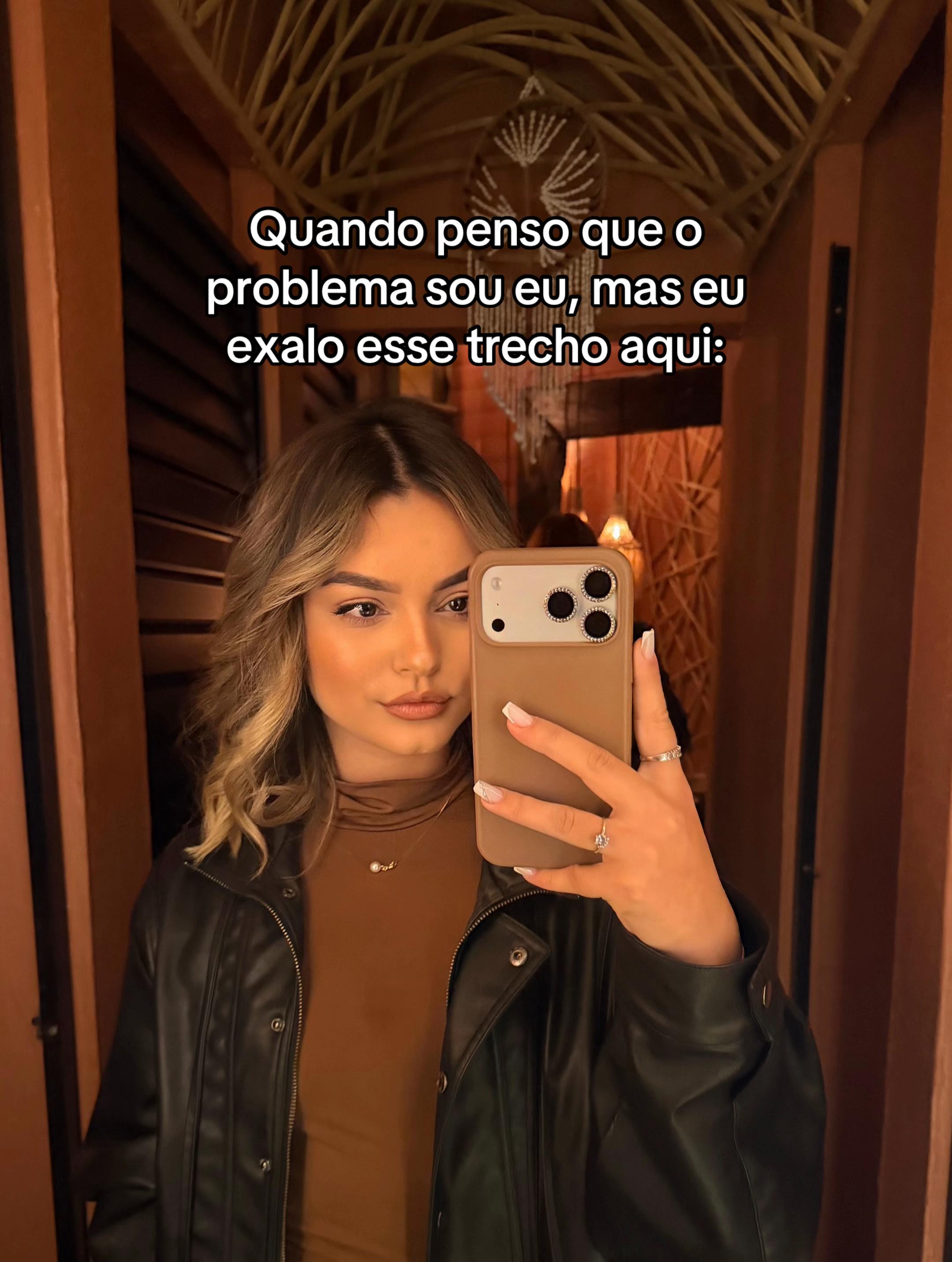 @Paula Medeiros🇧🇷✨