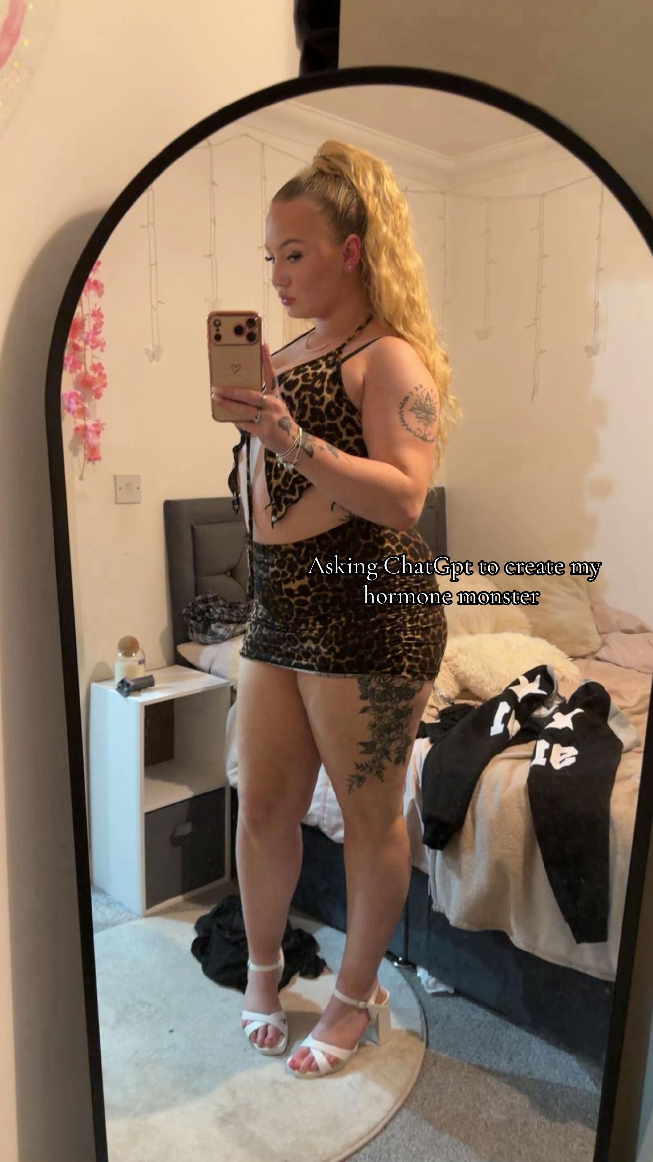 @xsophmjx