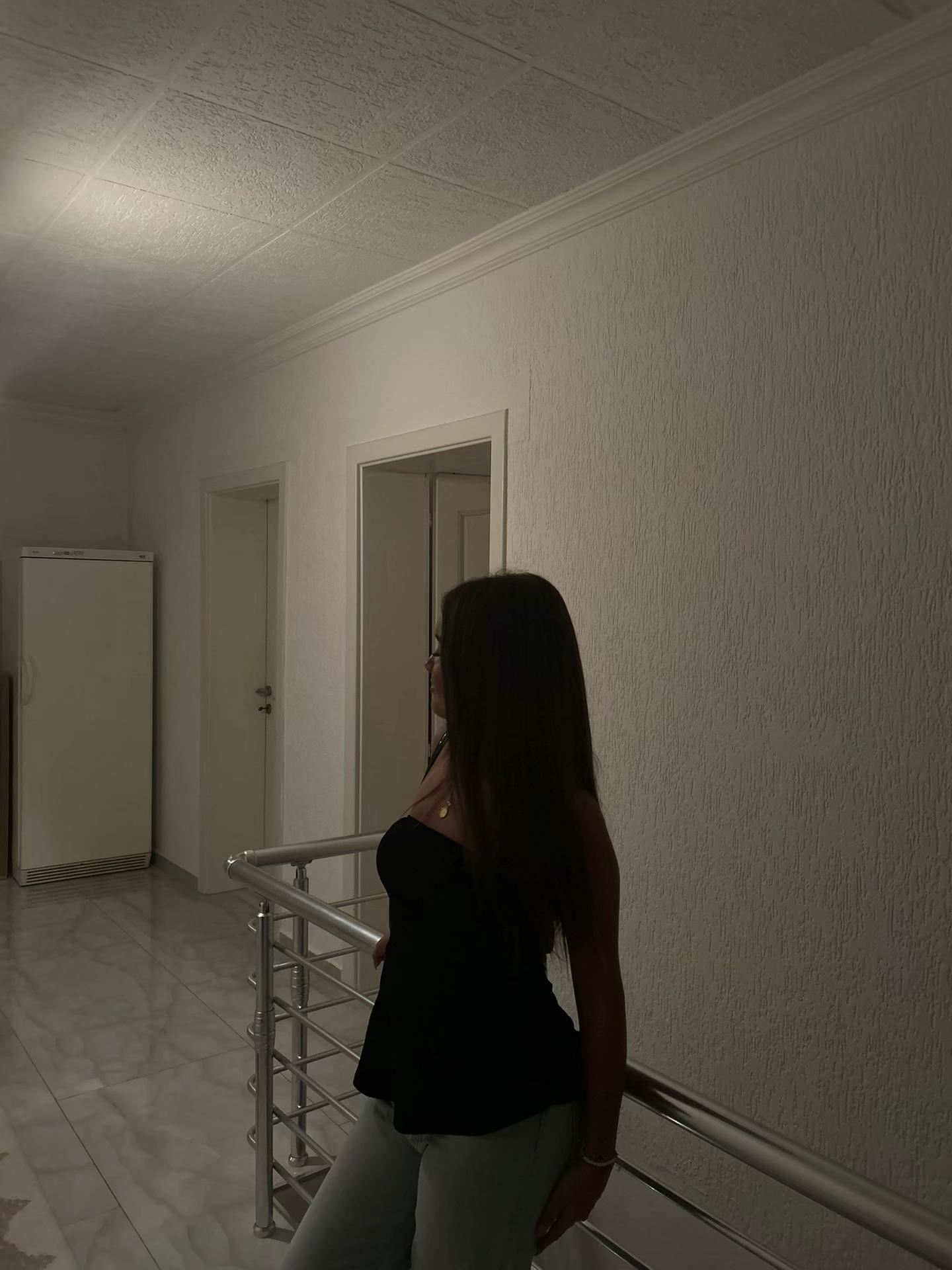 @🇦🇱