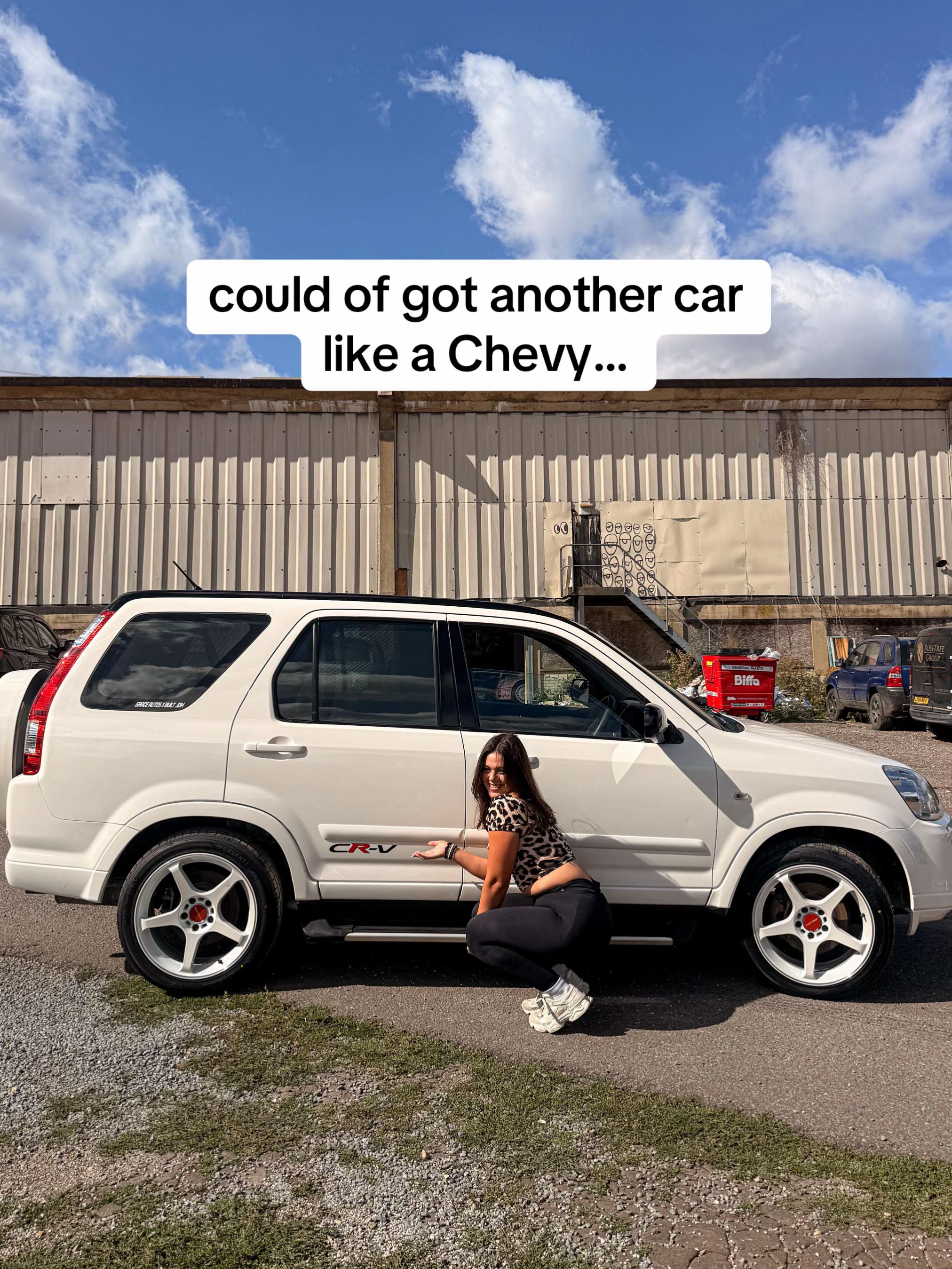 @graceautos