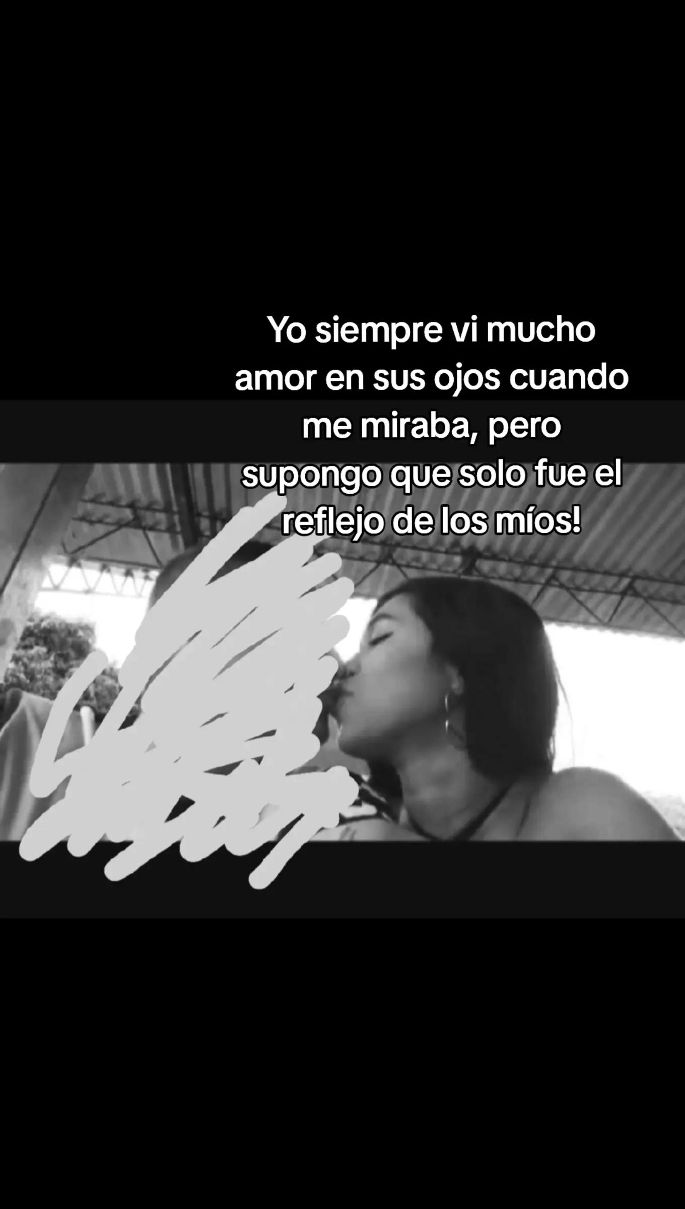 @valenbernal...