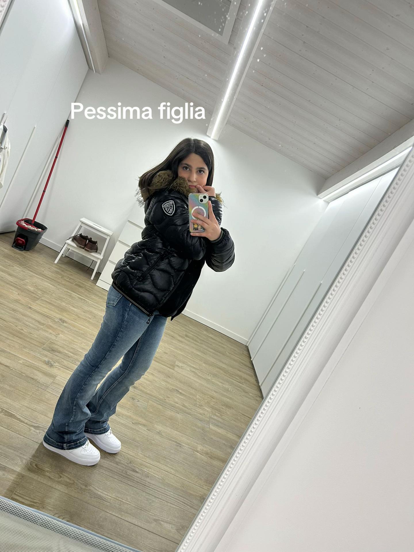 @Beba 🐆