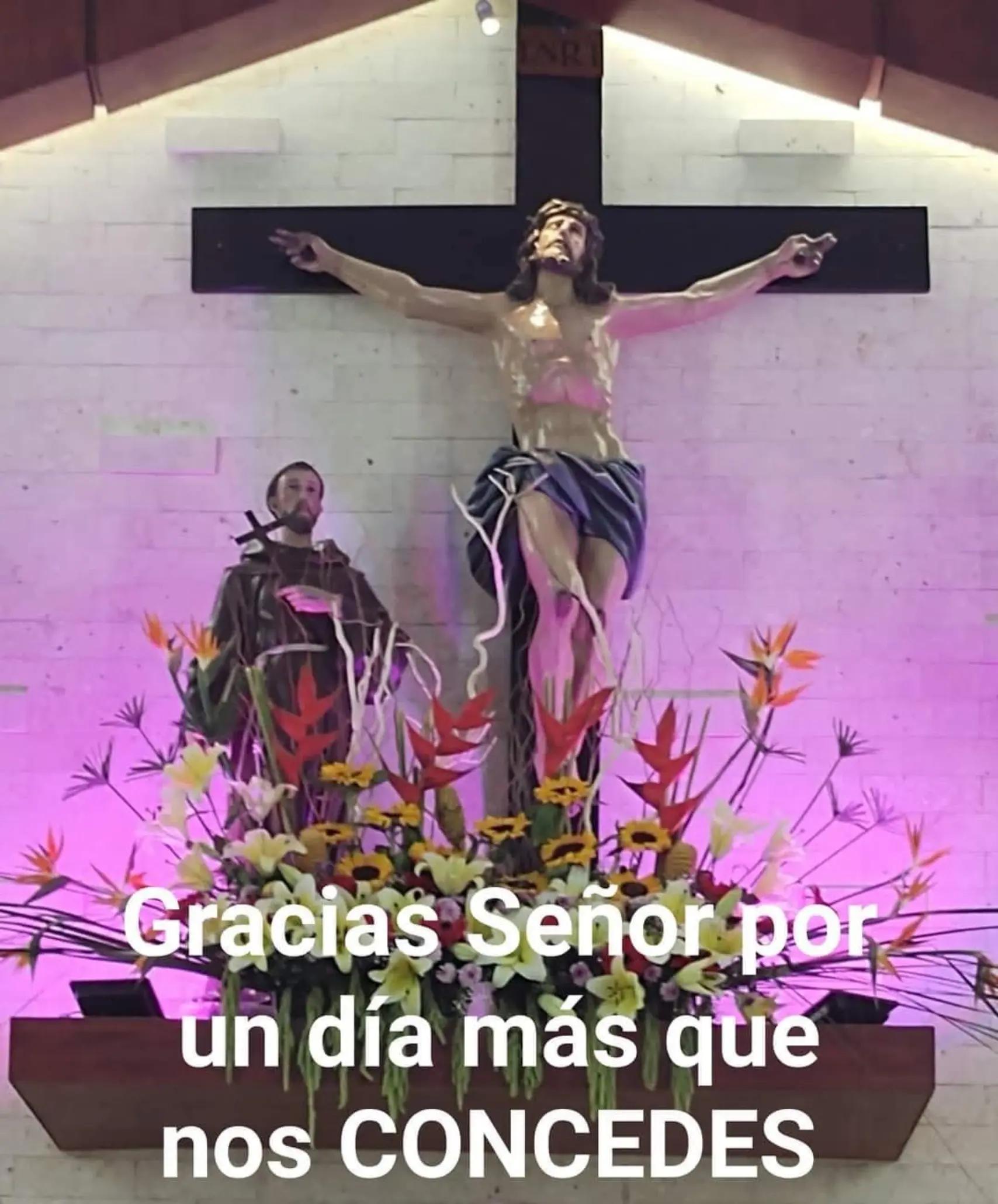 @Lupita Vélez única