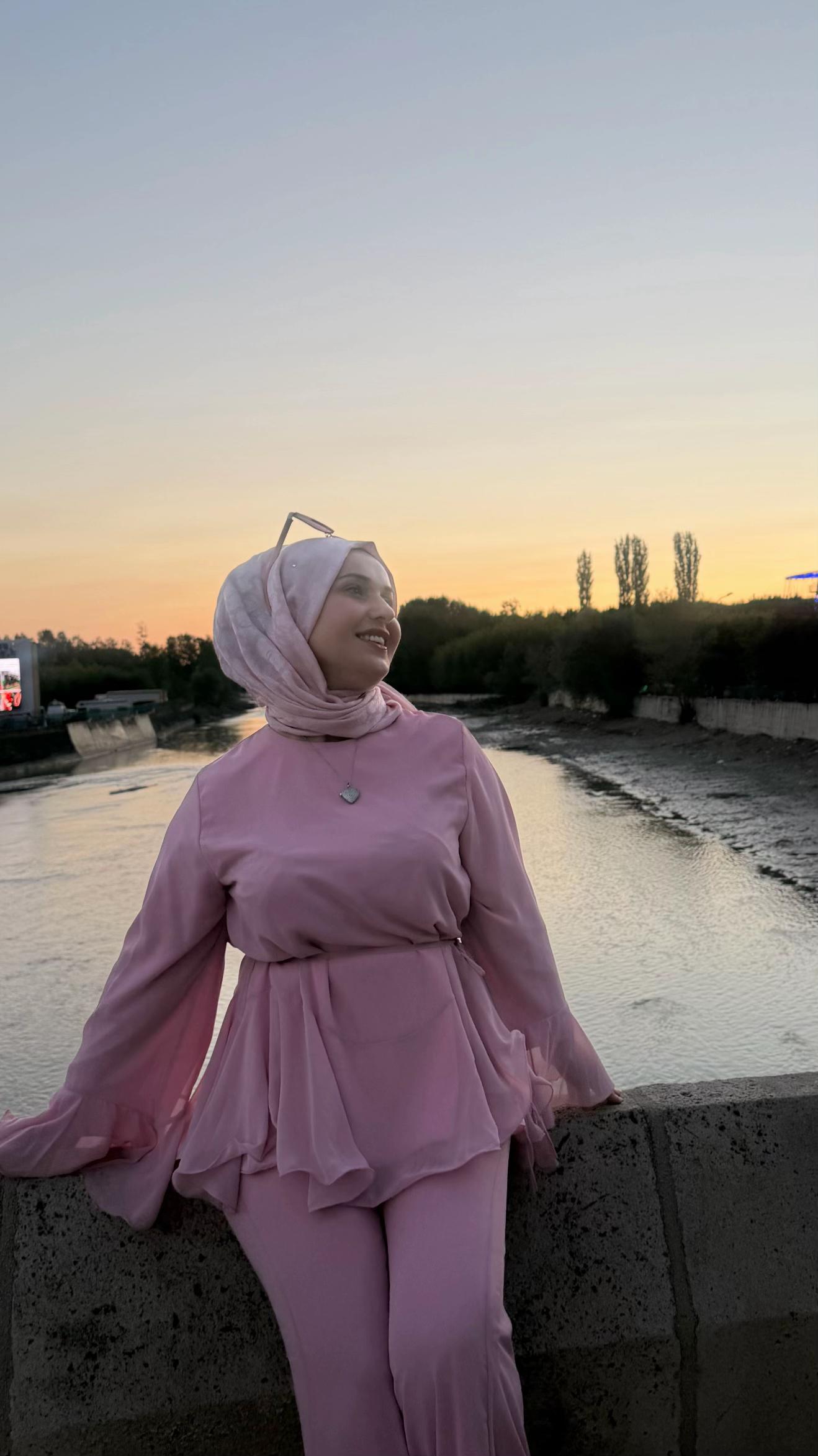 @Mutfakperisi