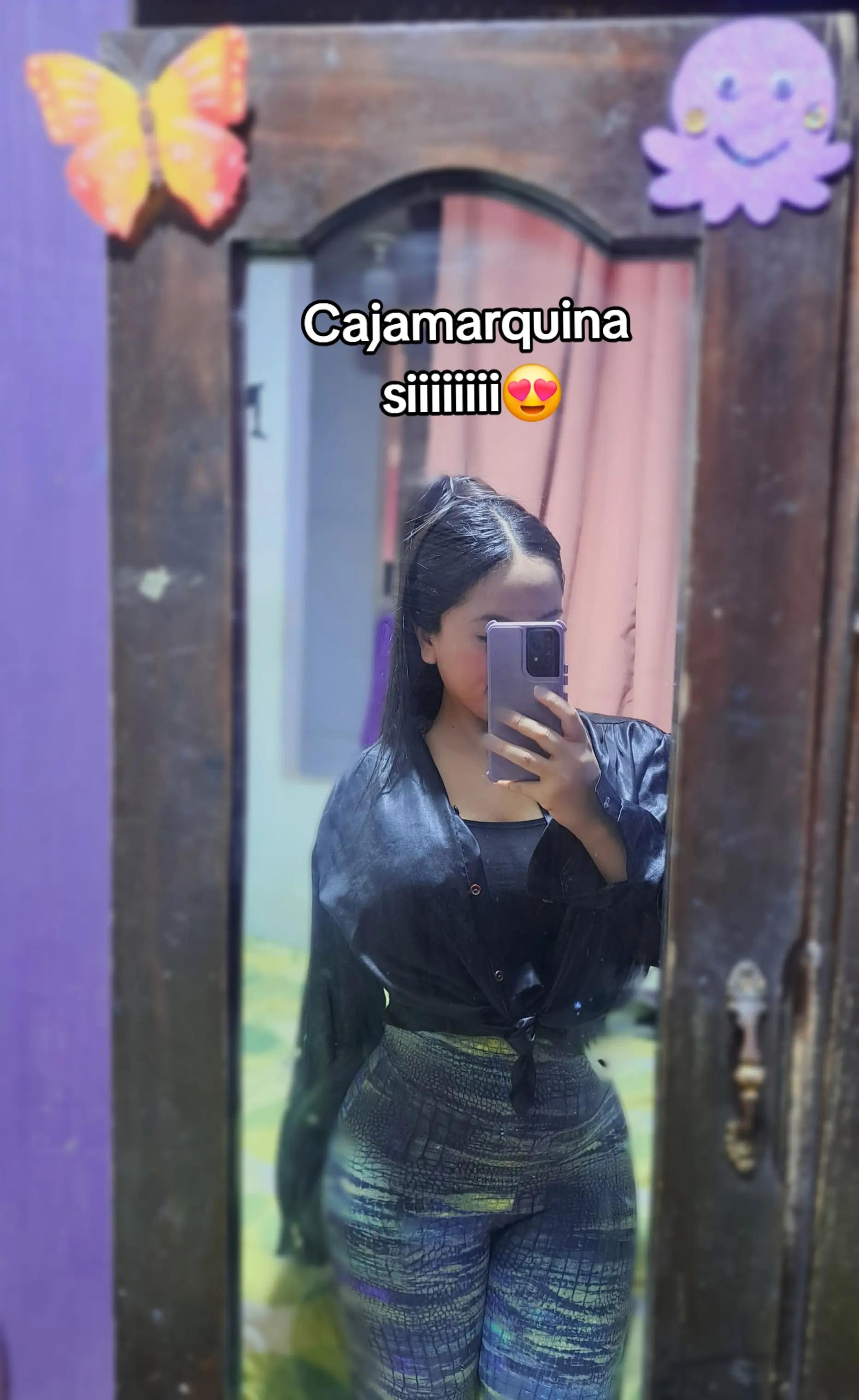 @Nalexa❤️🩹