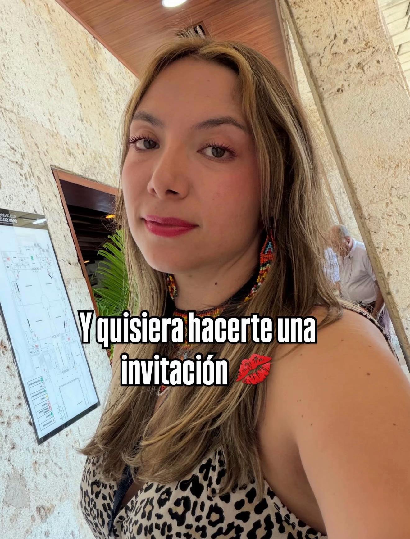 @LORENA MEZZA