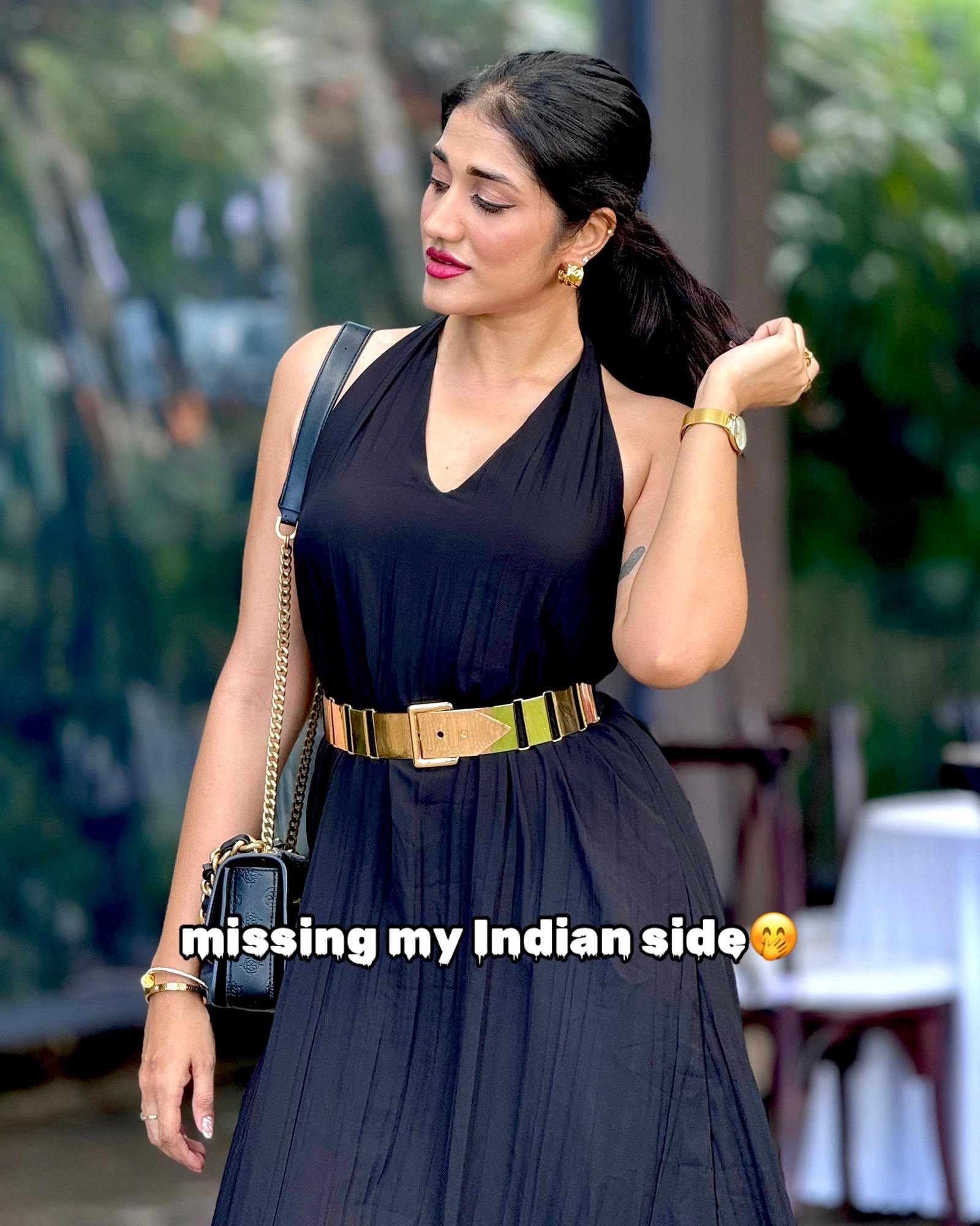 @_dinukiathapaththu_