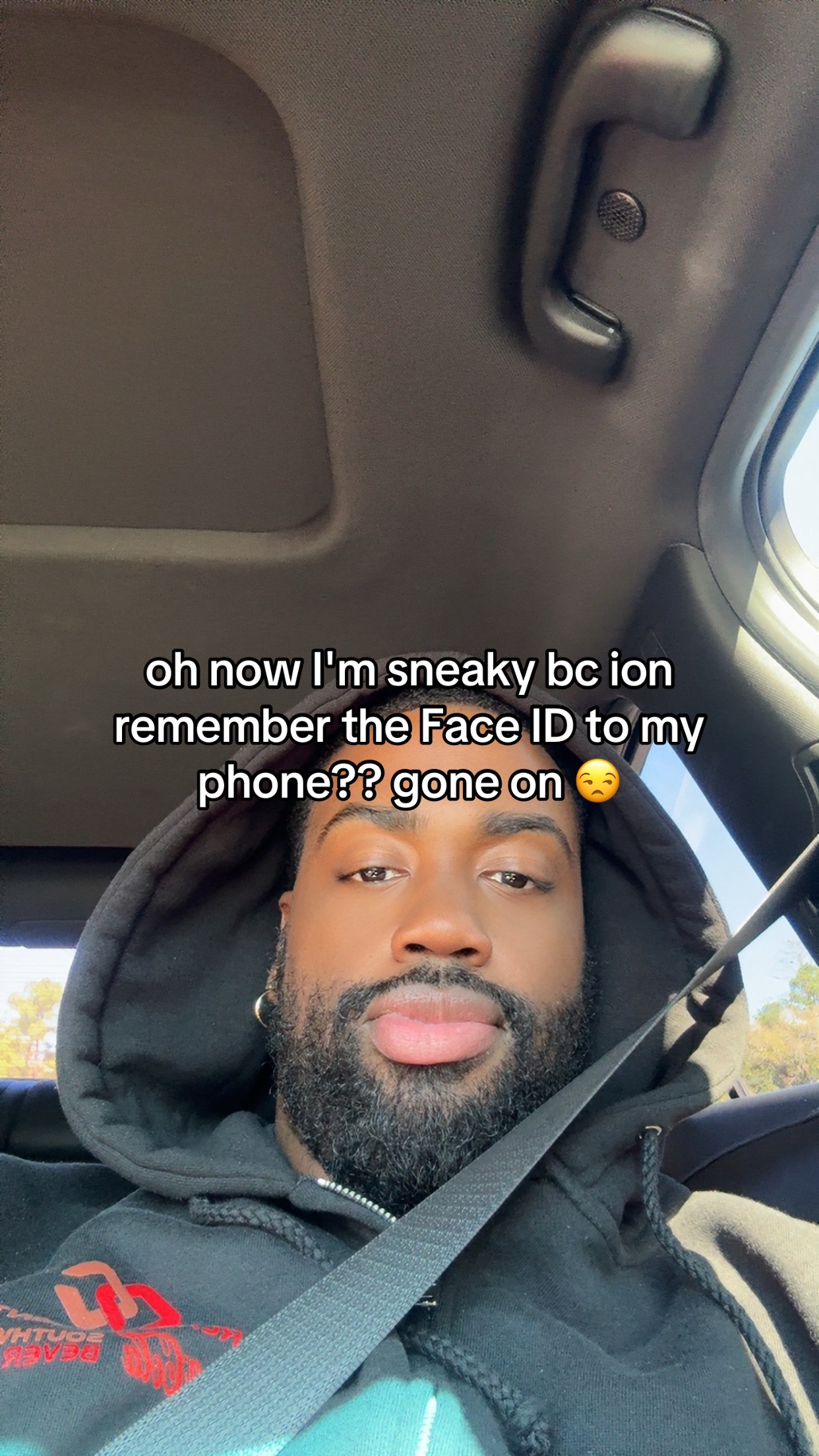 @Dabrion