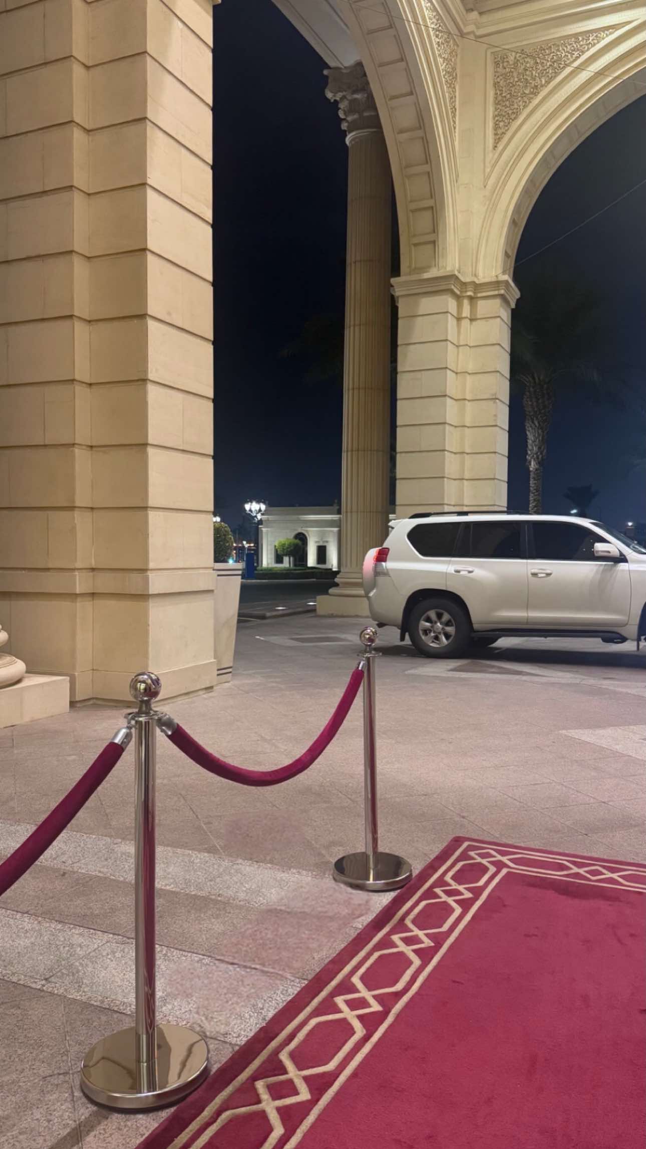 @المحامية خلود السبيعي ⚖️.