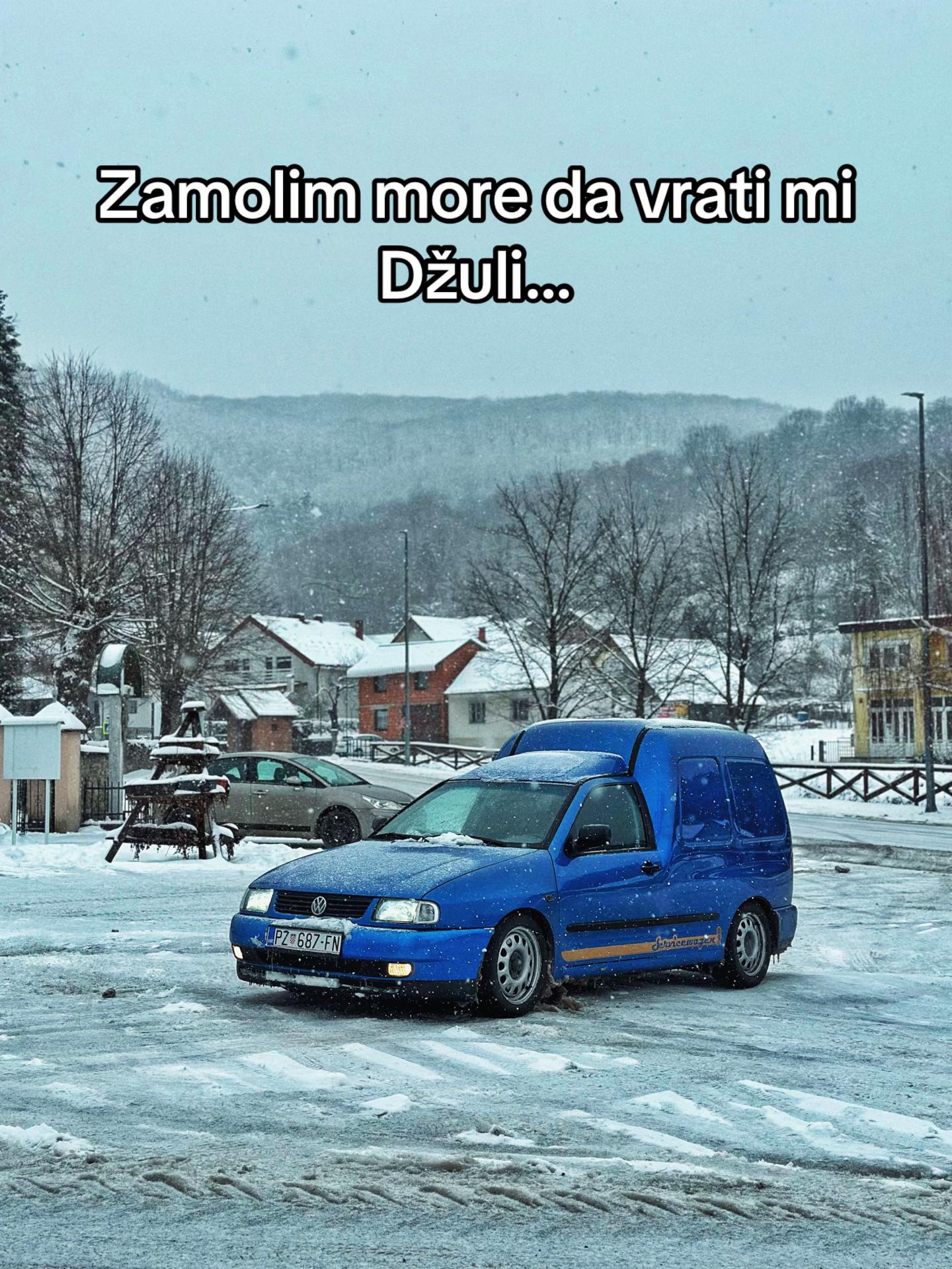 @David09.08