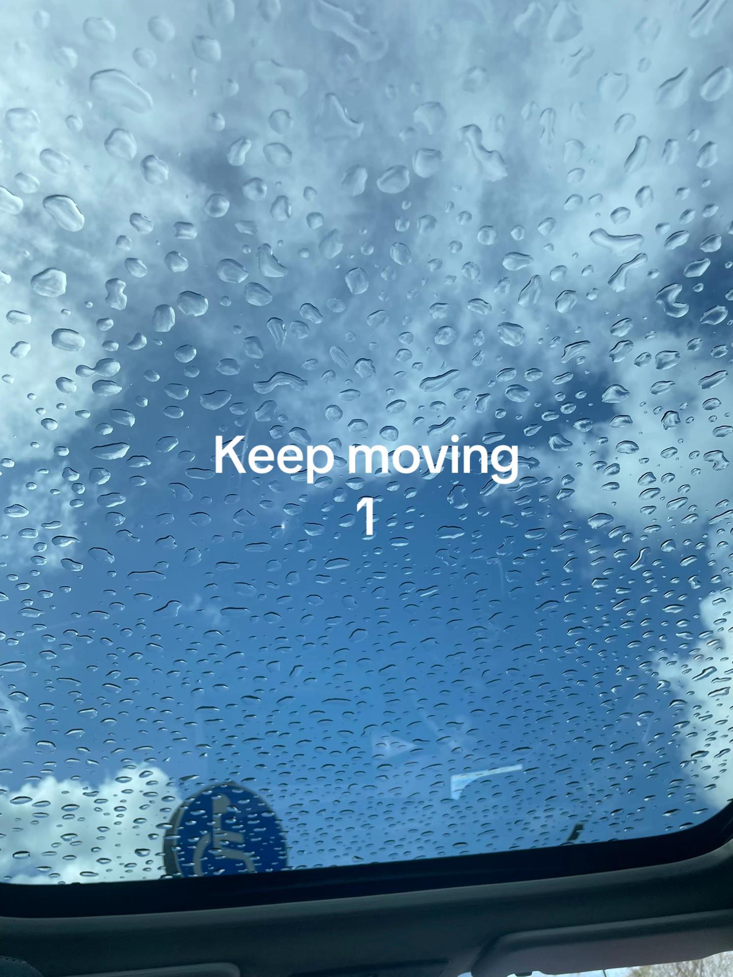 @🥶IceyyTeaa_VR🥶⁴