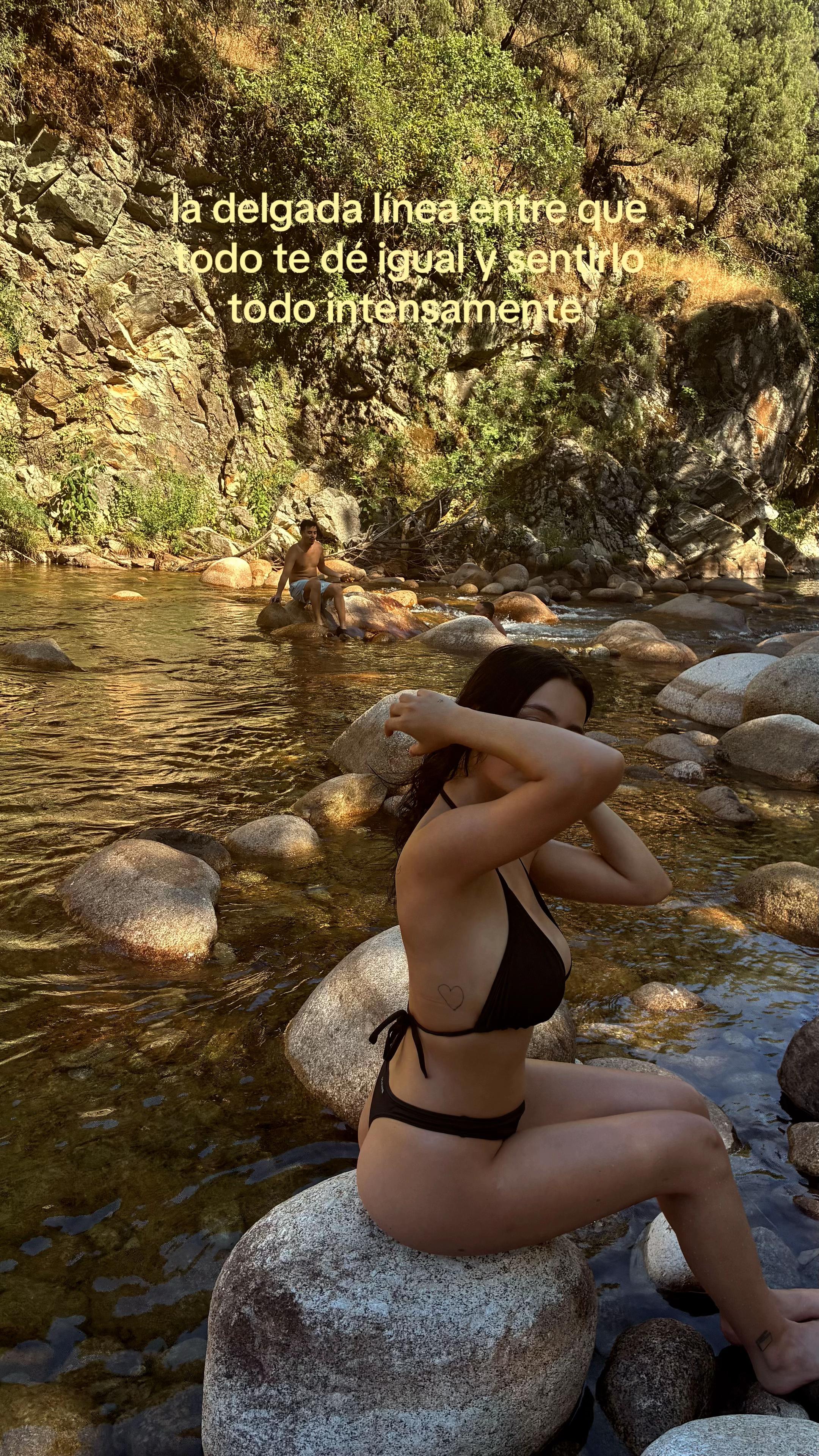 @yaiza garcía