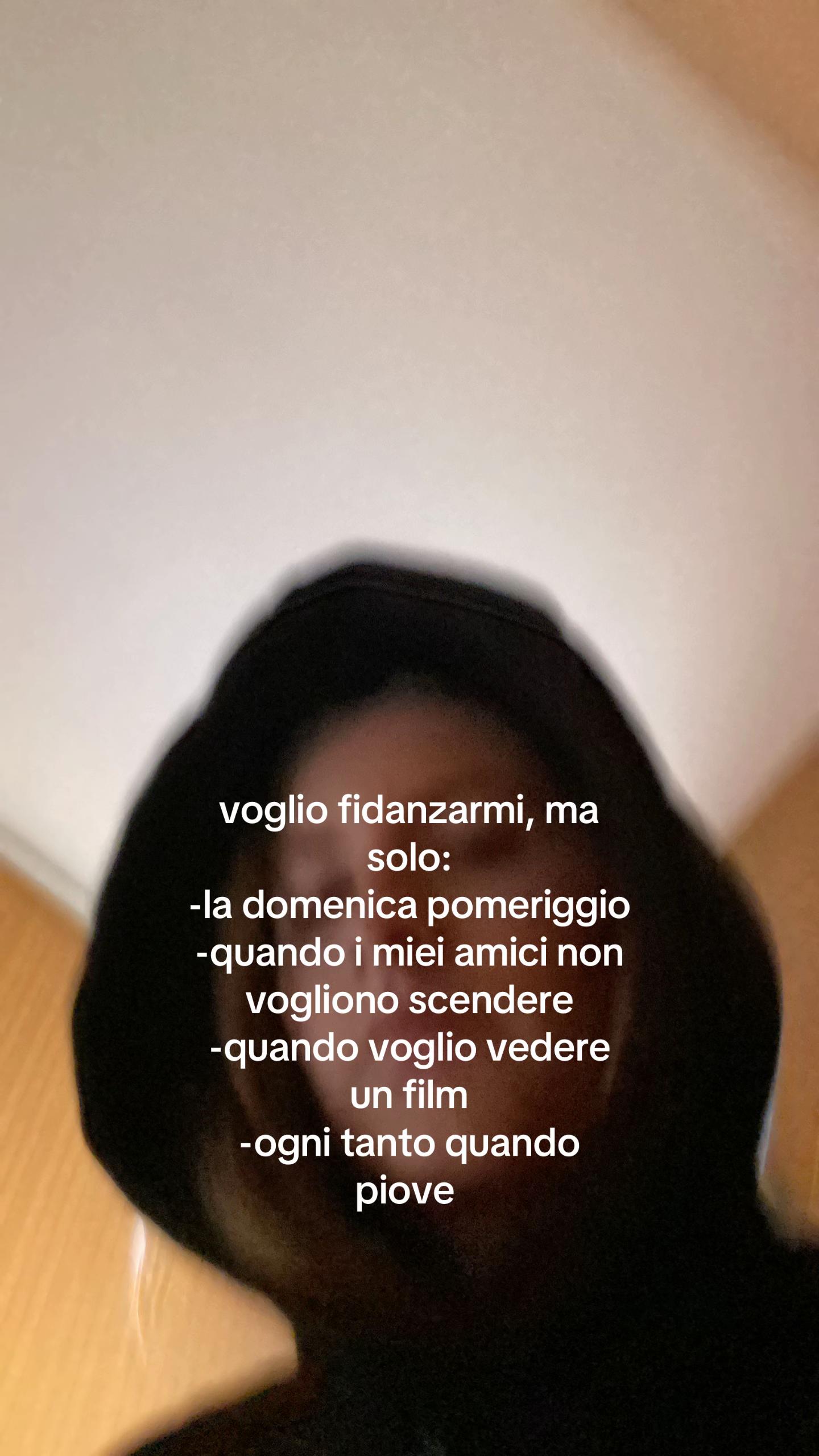 @☆