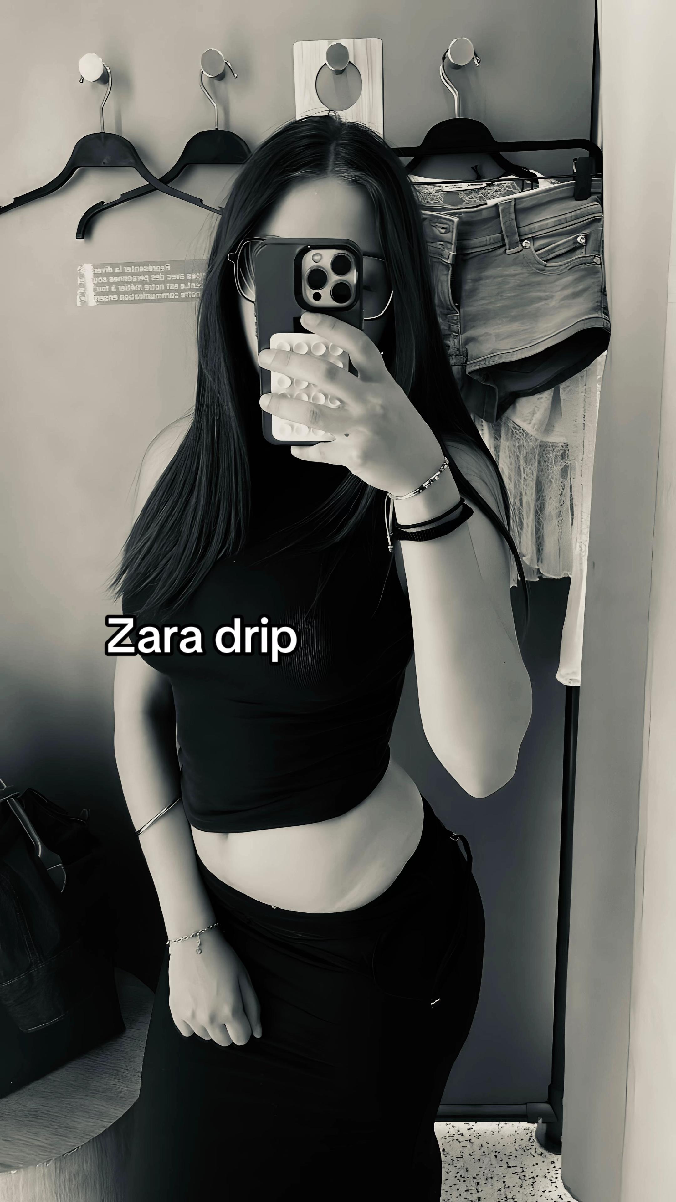 @uzer_mel8