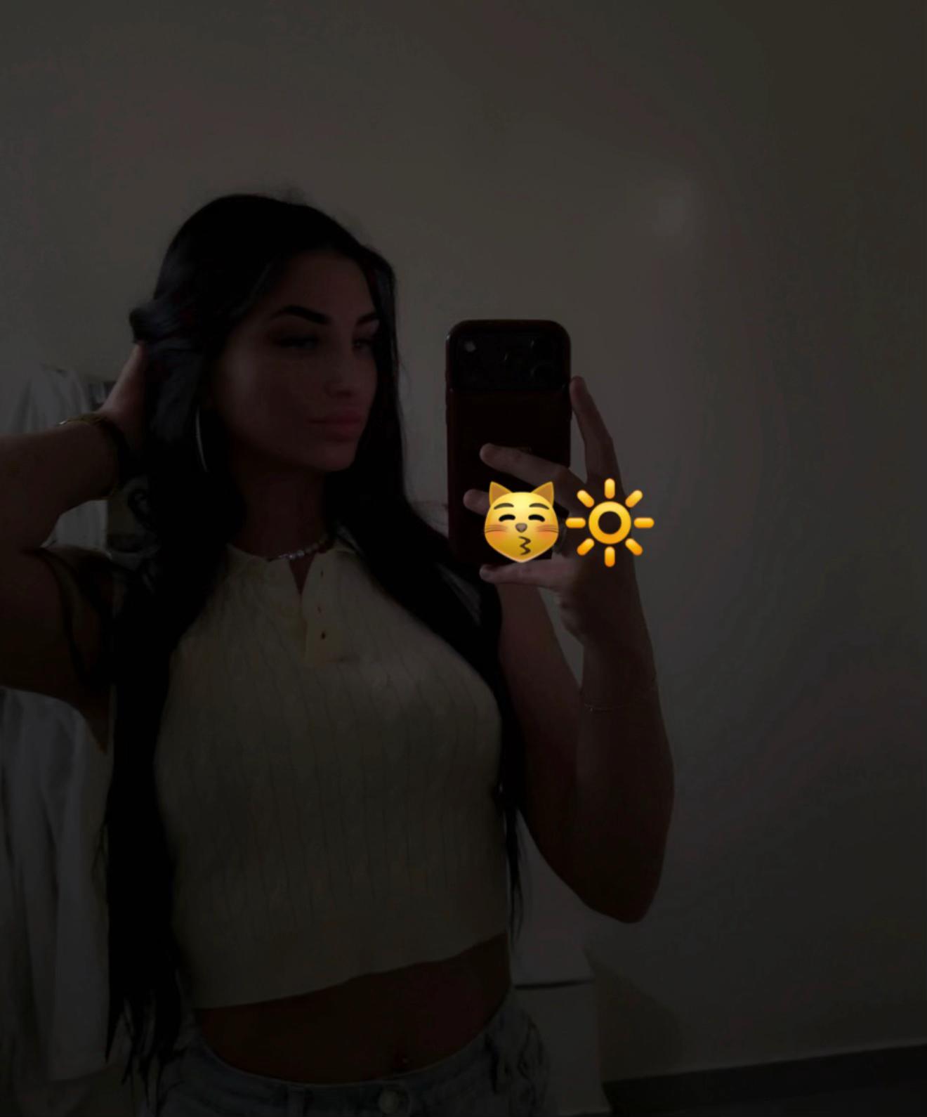 @𝙶𝚎𝚘𝚛𝚐𝚒𝚊𝚗𝚊🍭🍬