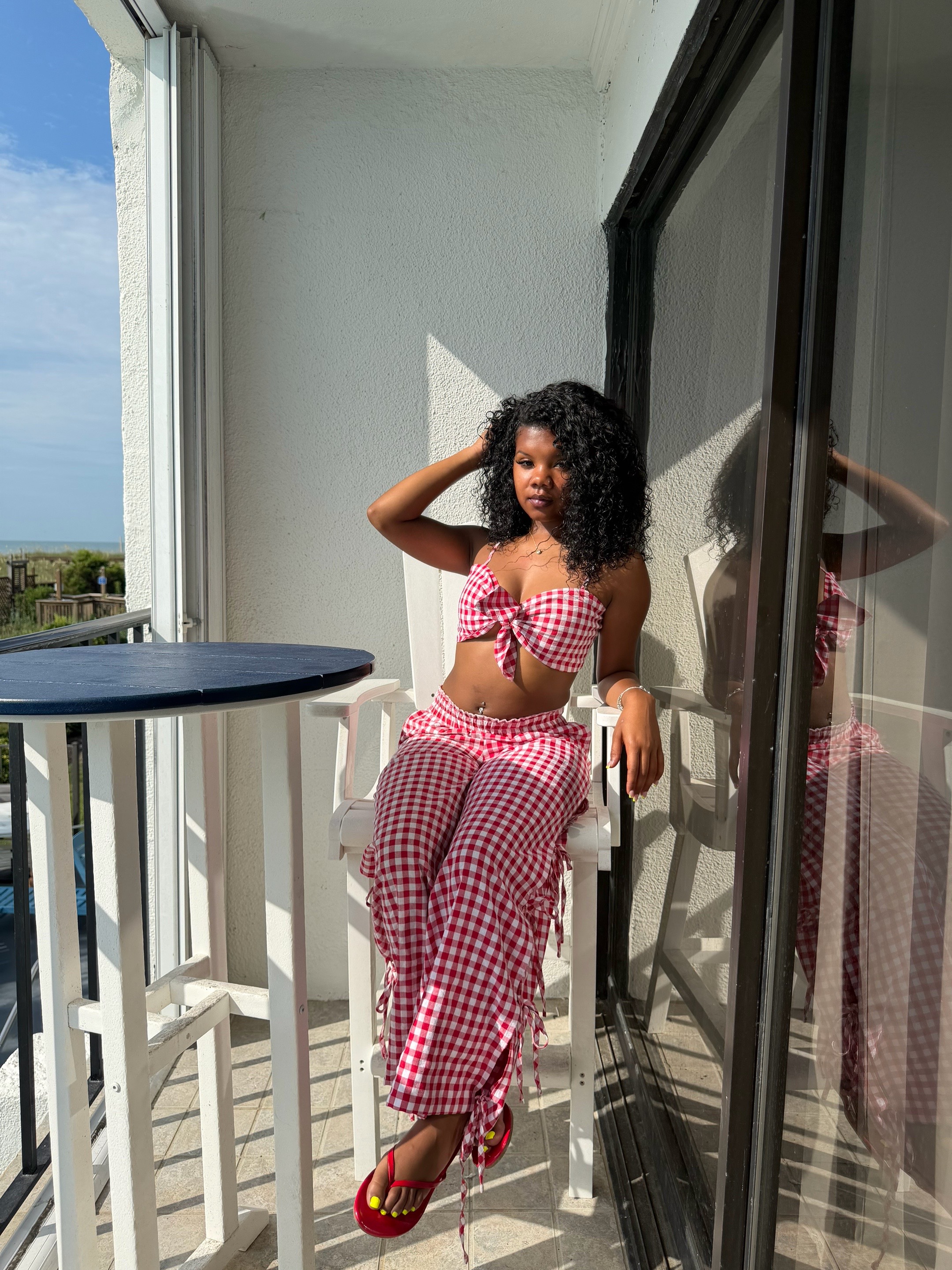 @sim0nethegemini