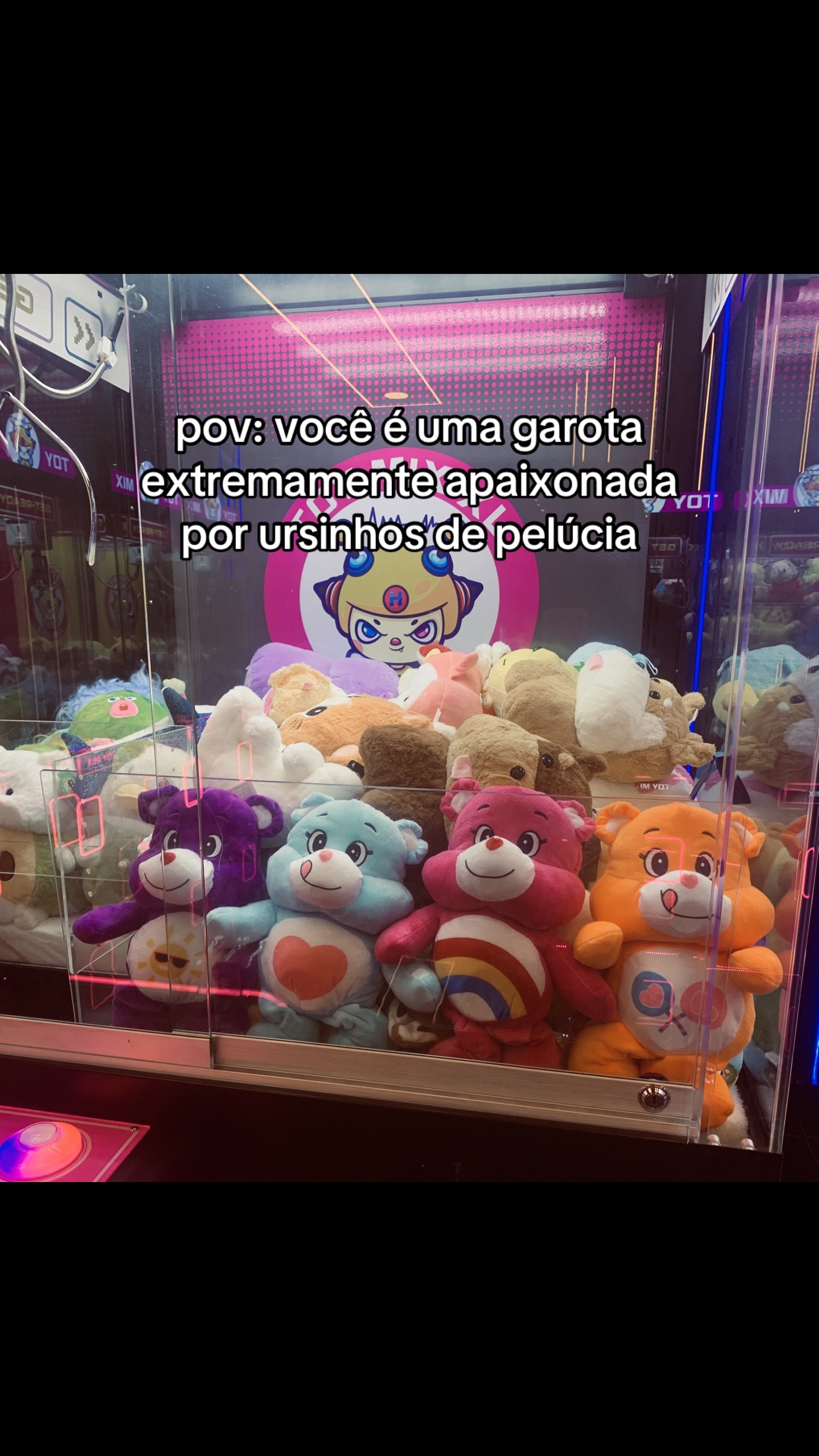@๐.