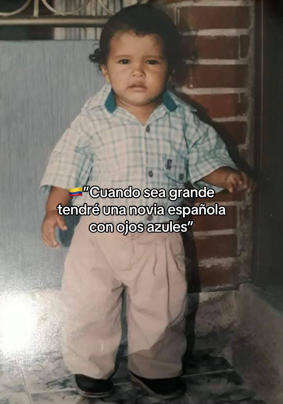@JUANPA