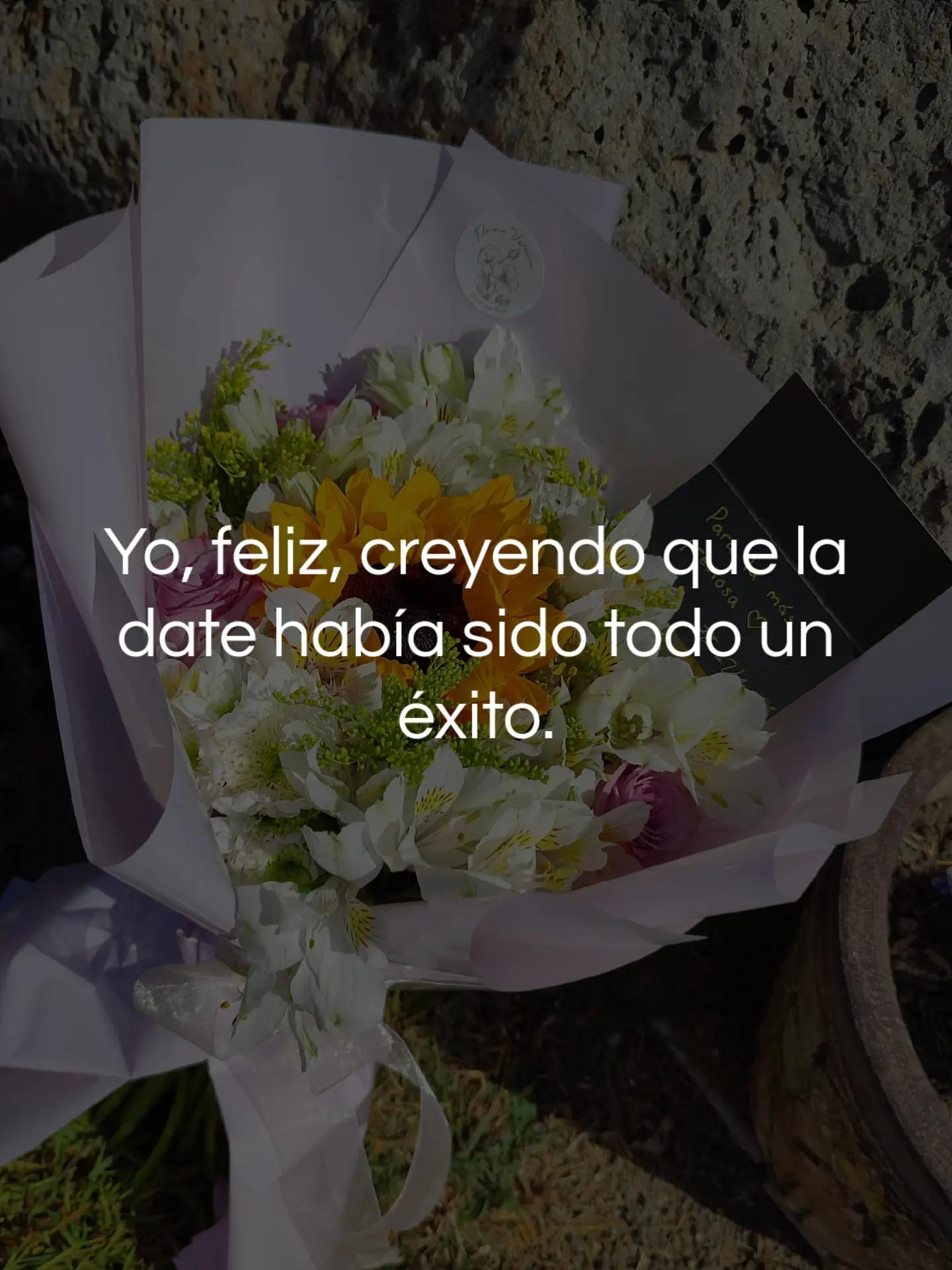 @Indriany Cruz