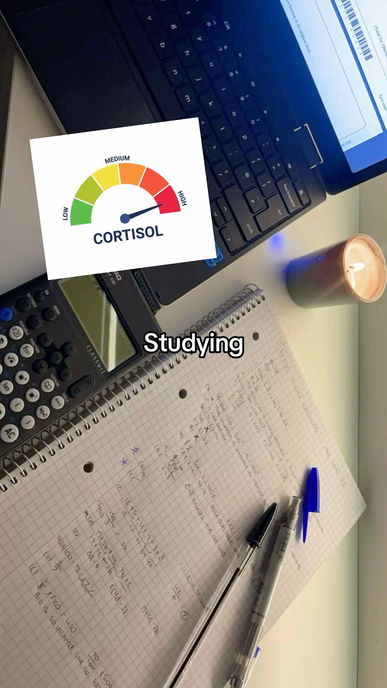 @Morgan 🤷