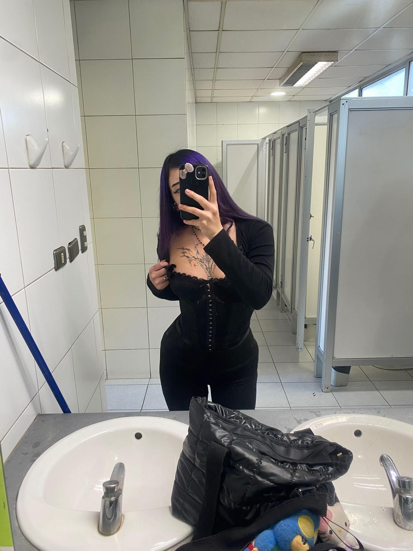 @decorazonnn
