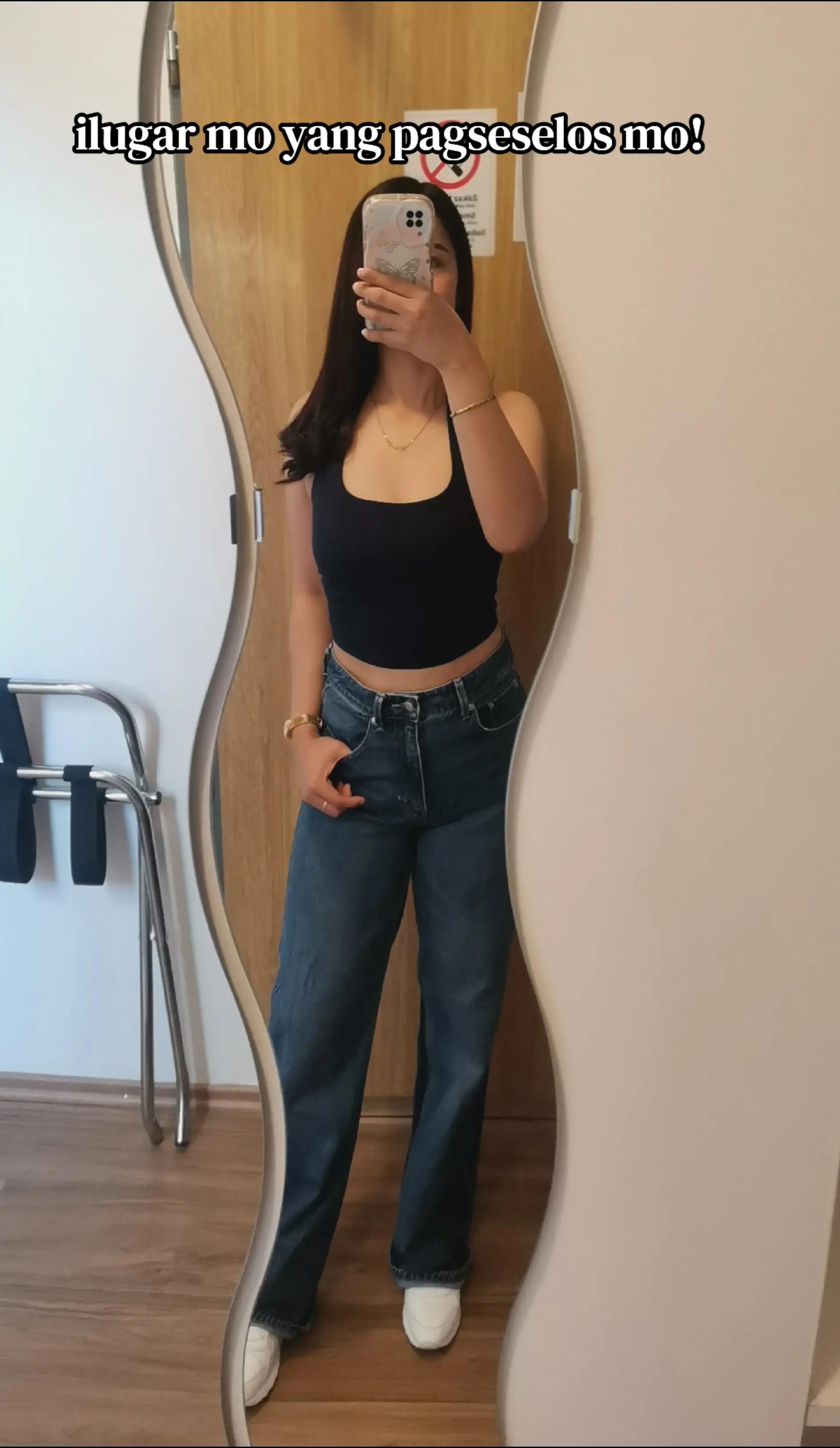 @ChellBuenaflor🇵🇭🇪🇺