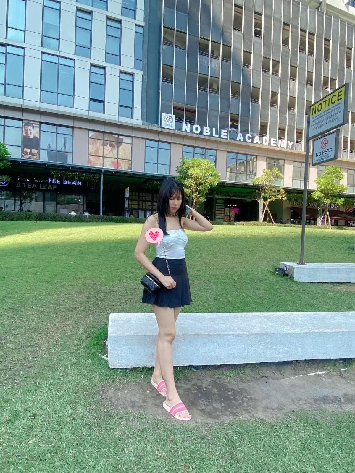 @Call me Suđ