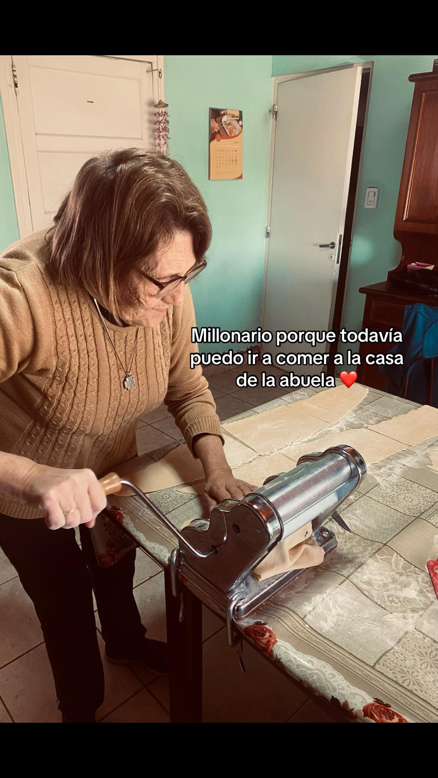 @Agus legnani