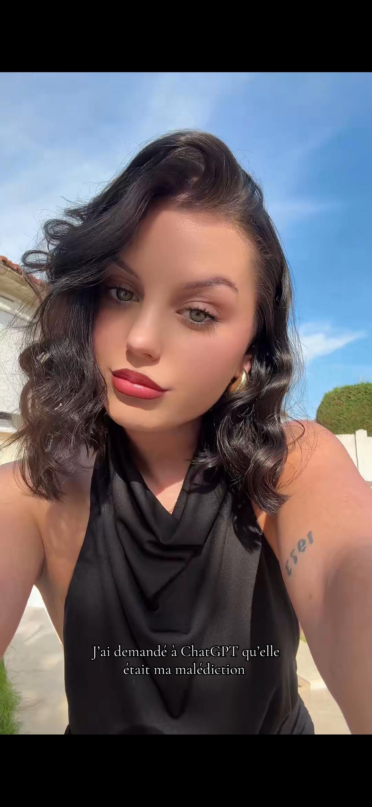 @Sarah.frsc