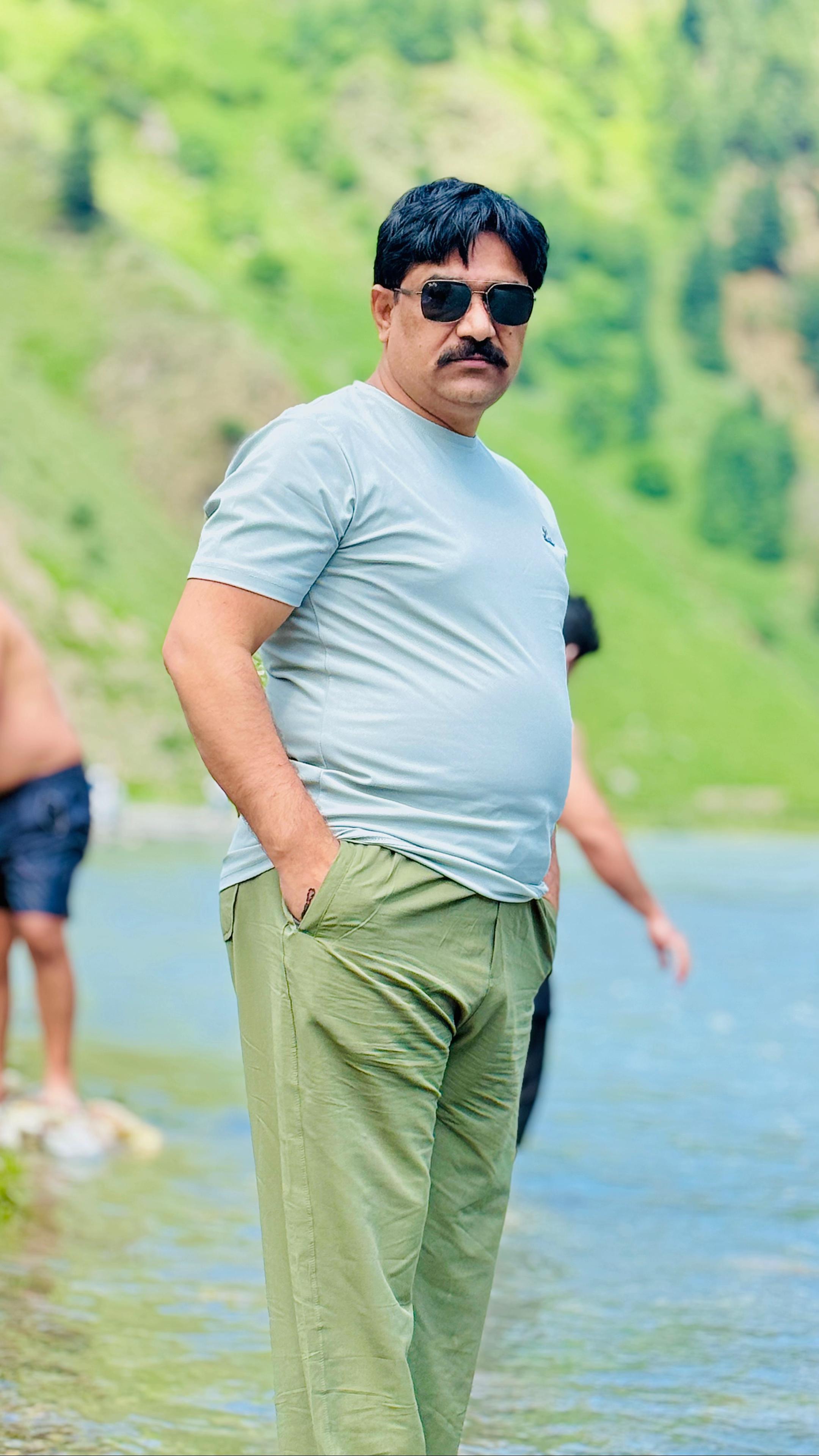 @Amir Shahzad