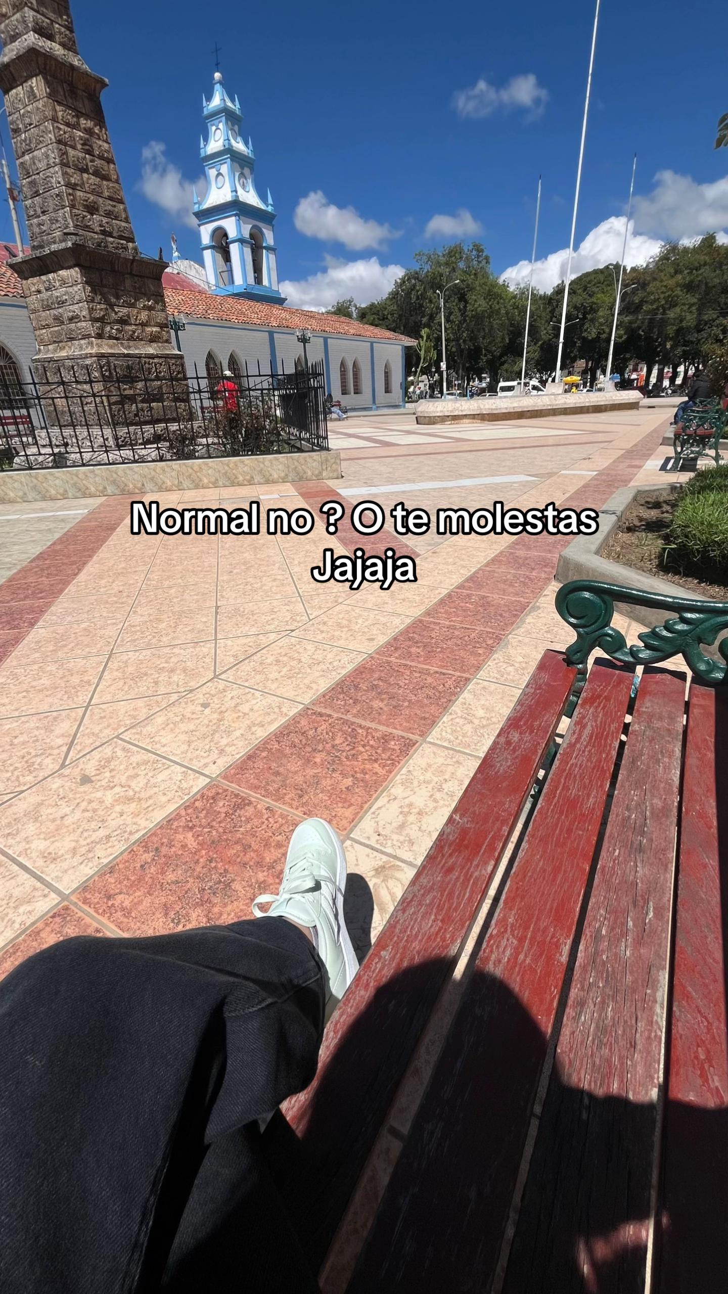 @Vaneri Suarez