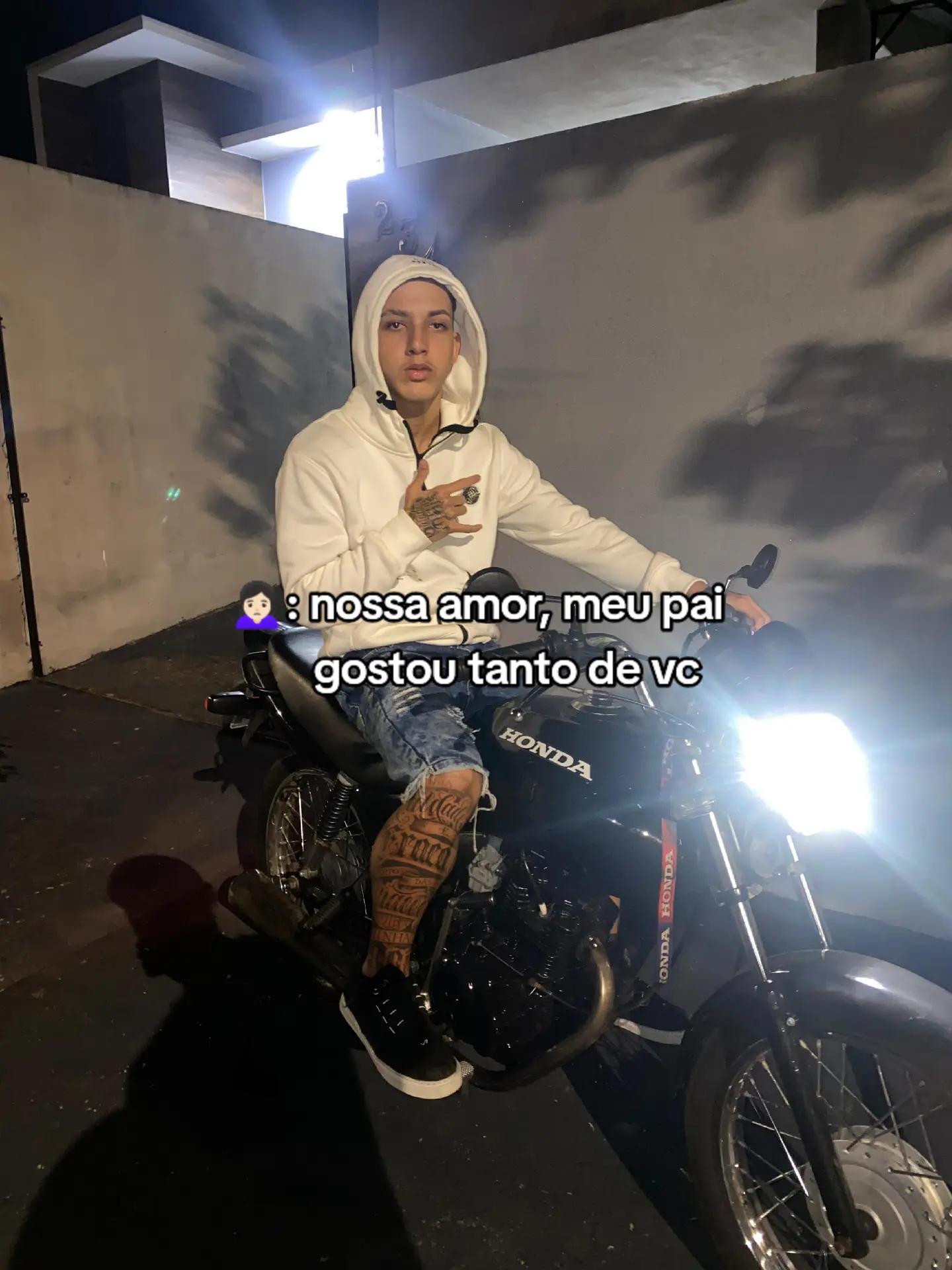 @💯 emprego