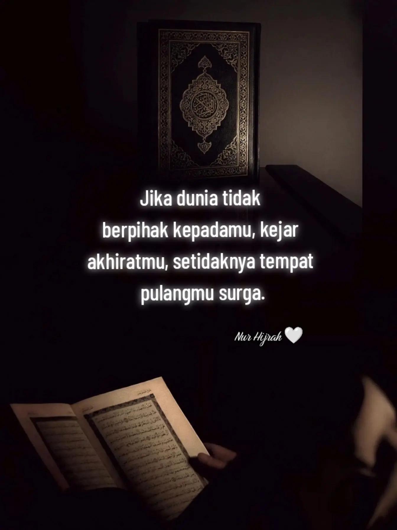 @Hijrahku🤍