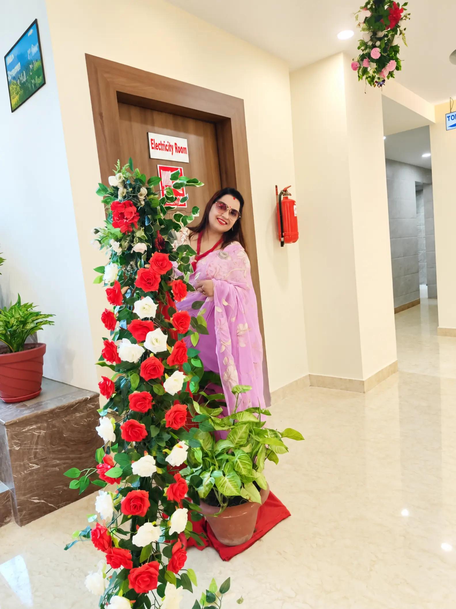 @anitagyawali80