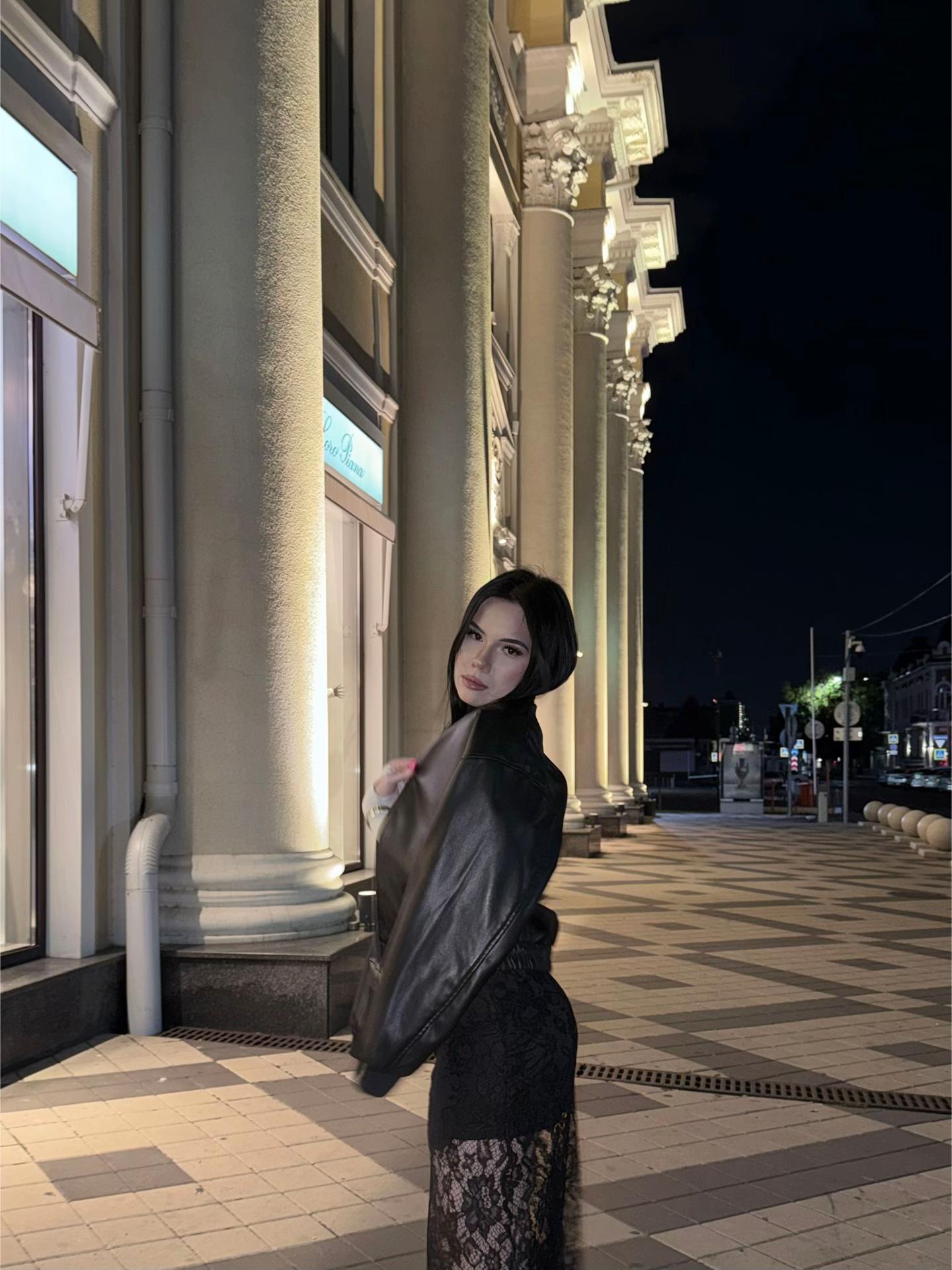 @kis.kisyaa