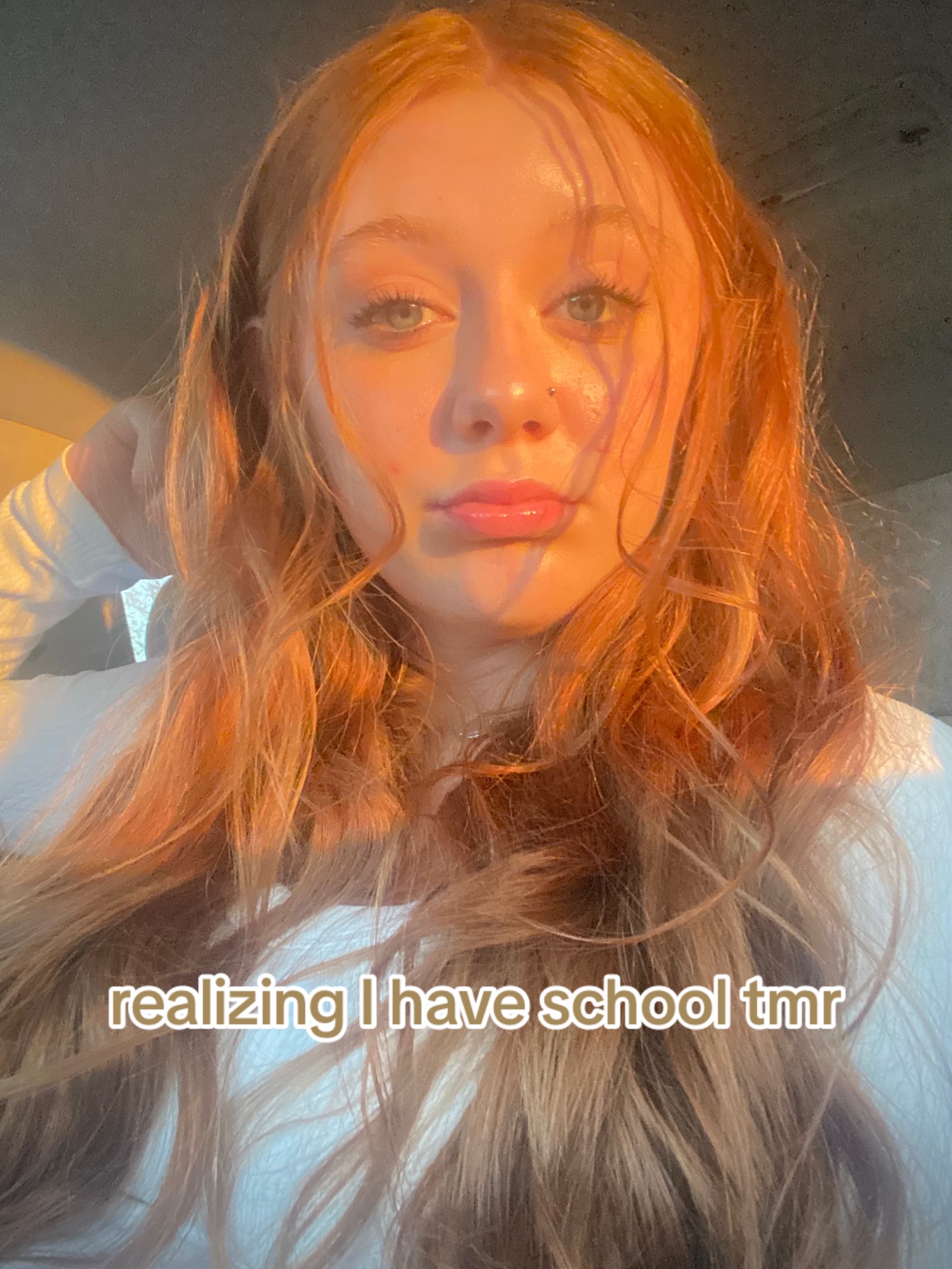 @chloe