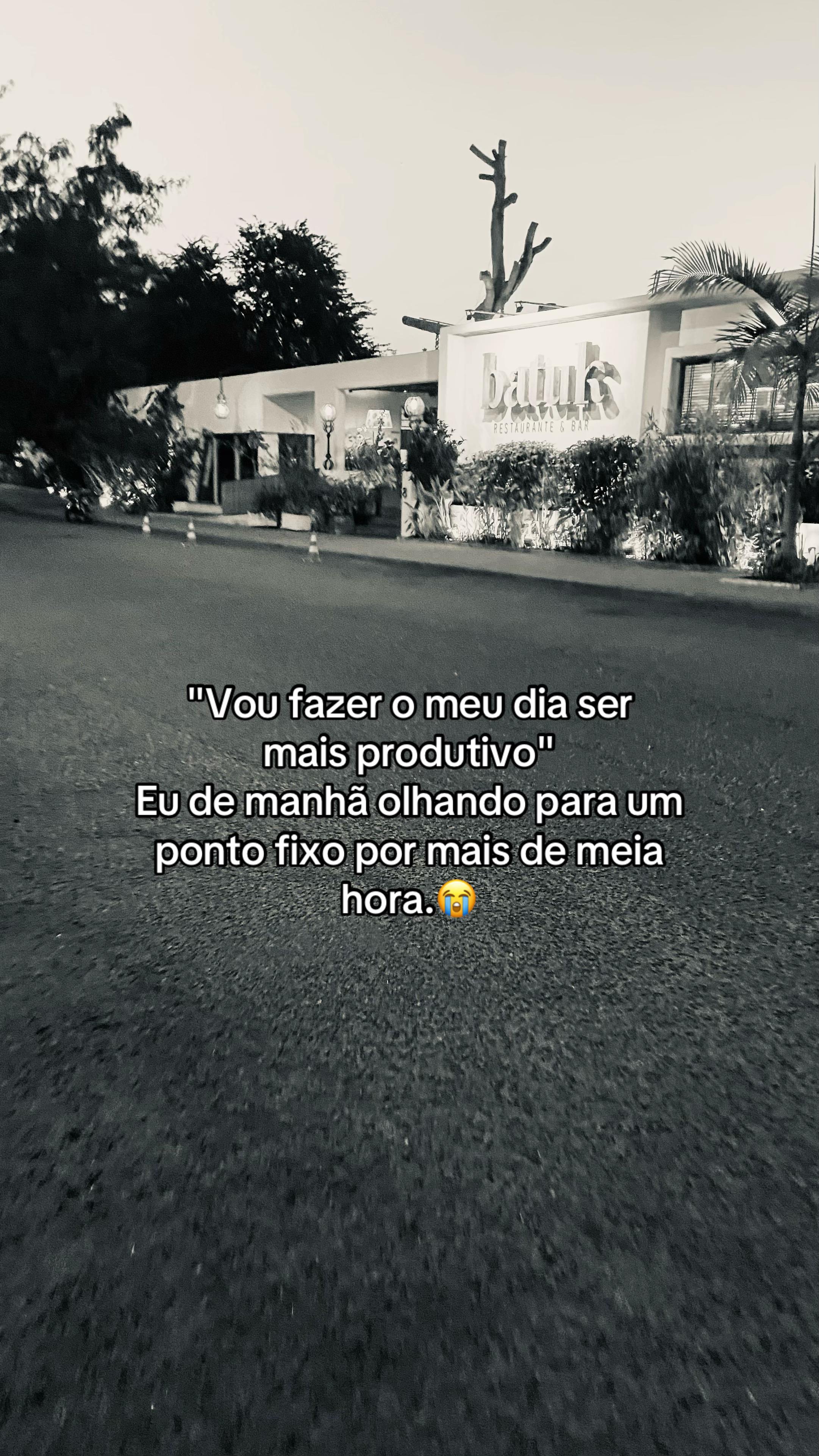 @ChandinhoSy74✅