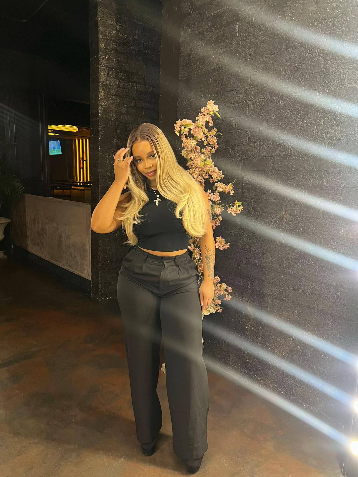 @Layla Lesesa❤️🔥