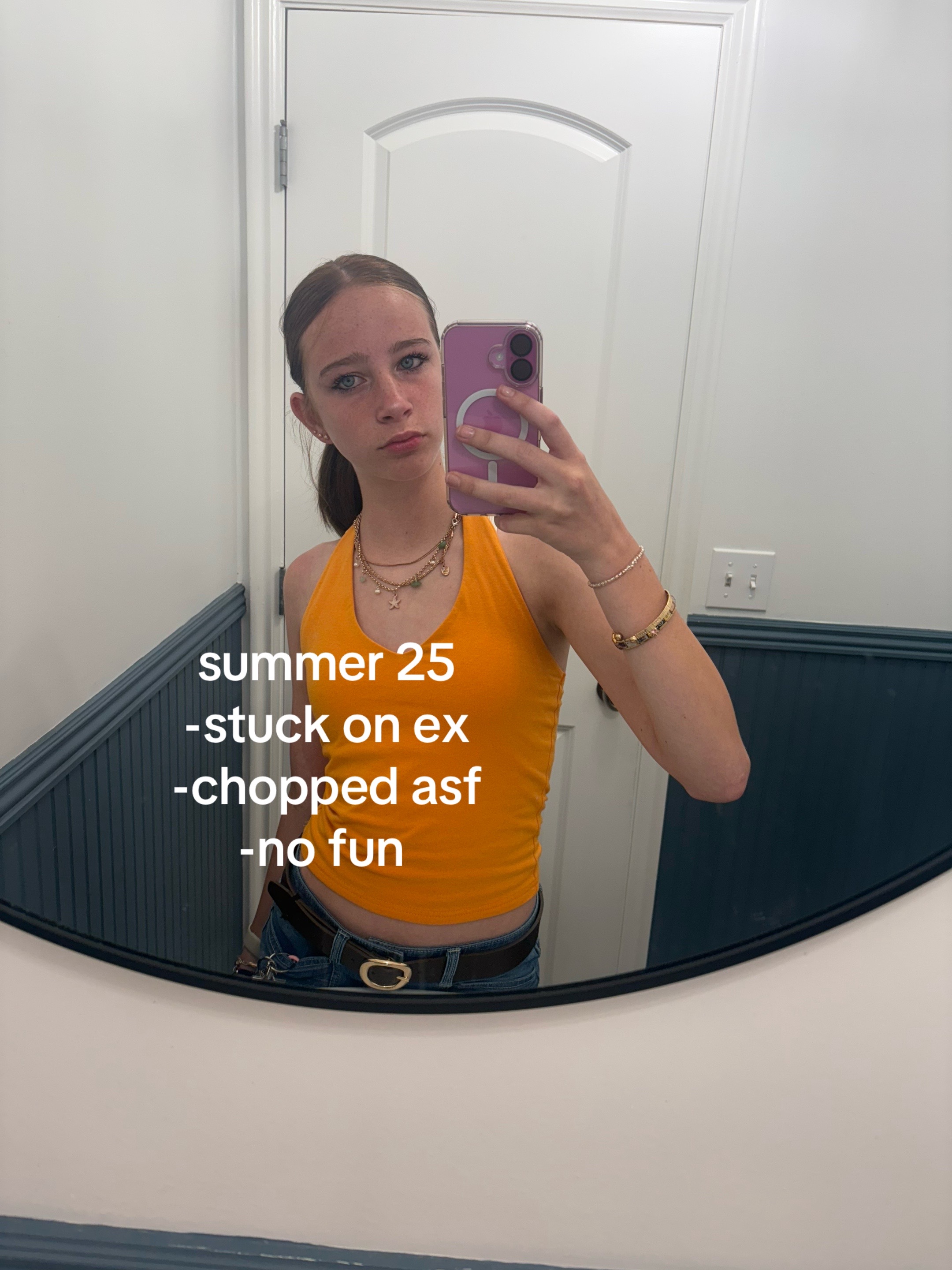 @unicornsrrealndsoisbyler