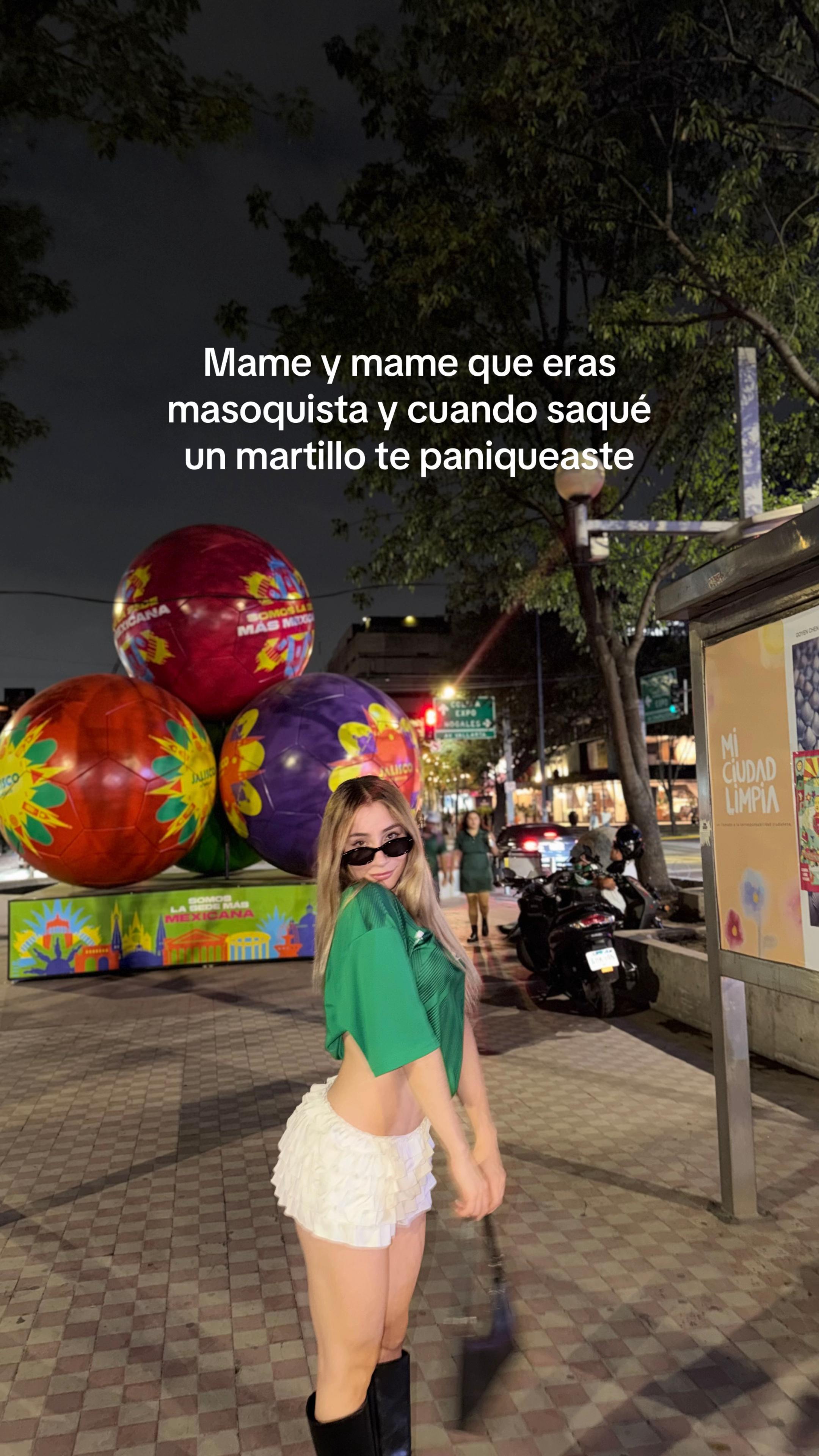 @mamiruthg