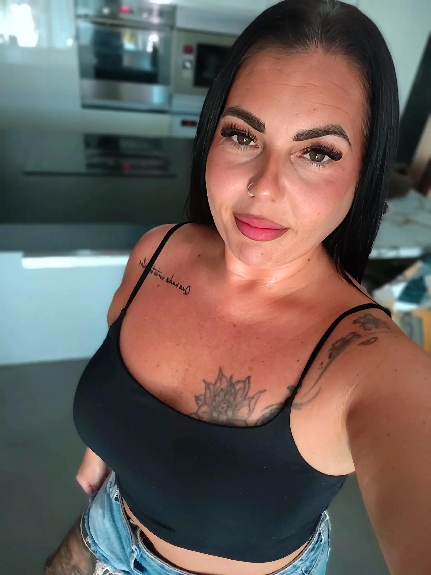 @charo8616