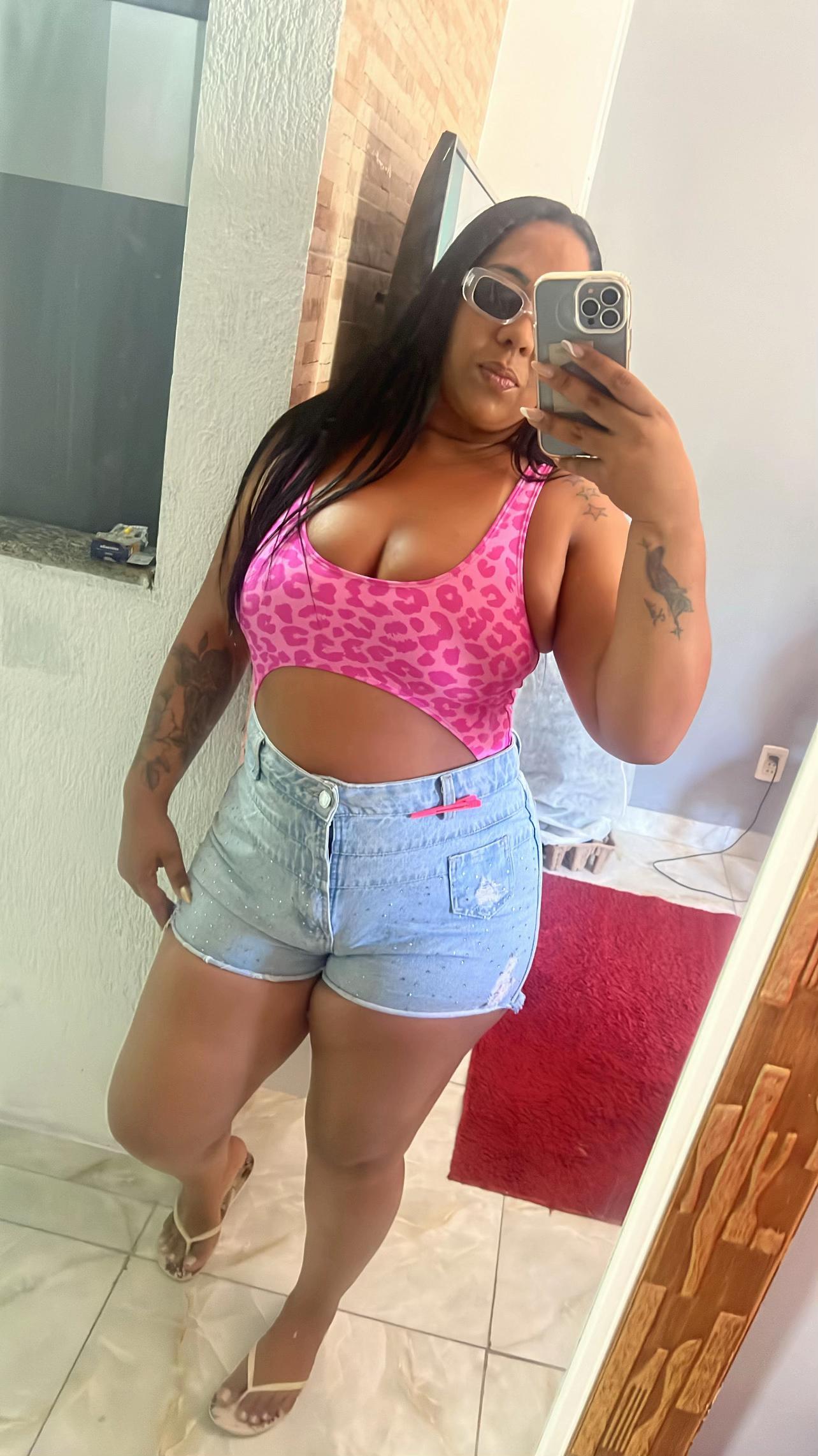 @Keila Cristina