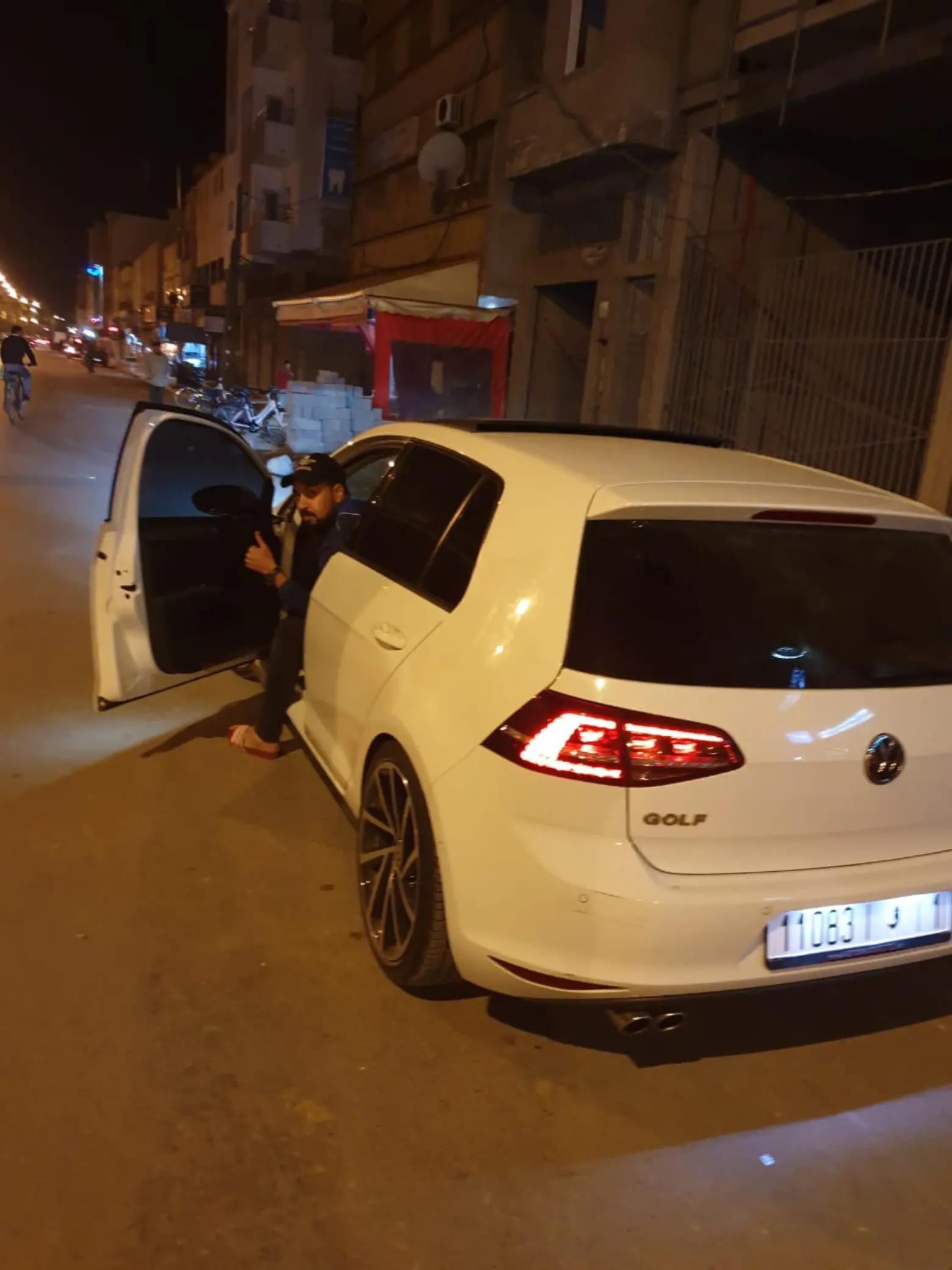 @🇲🇦🇪🇦aymen💍firdaws👰&zwj;♀️